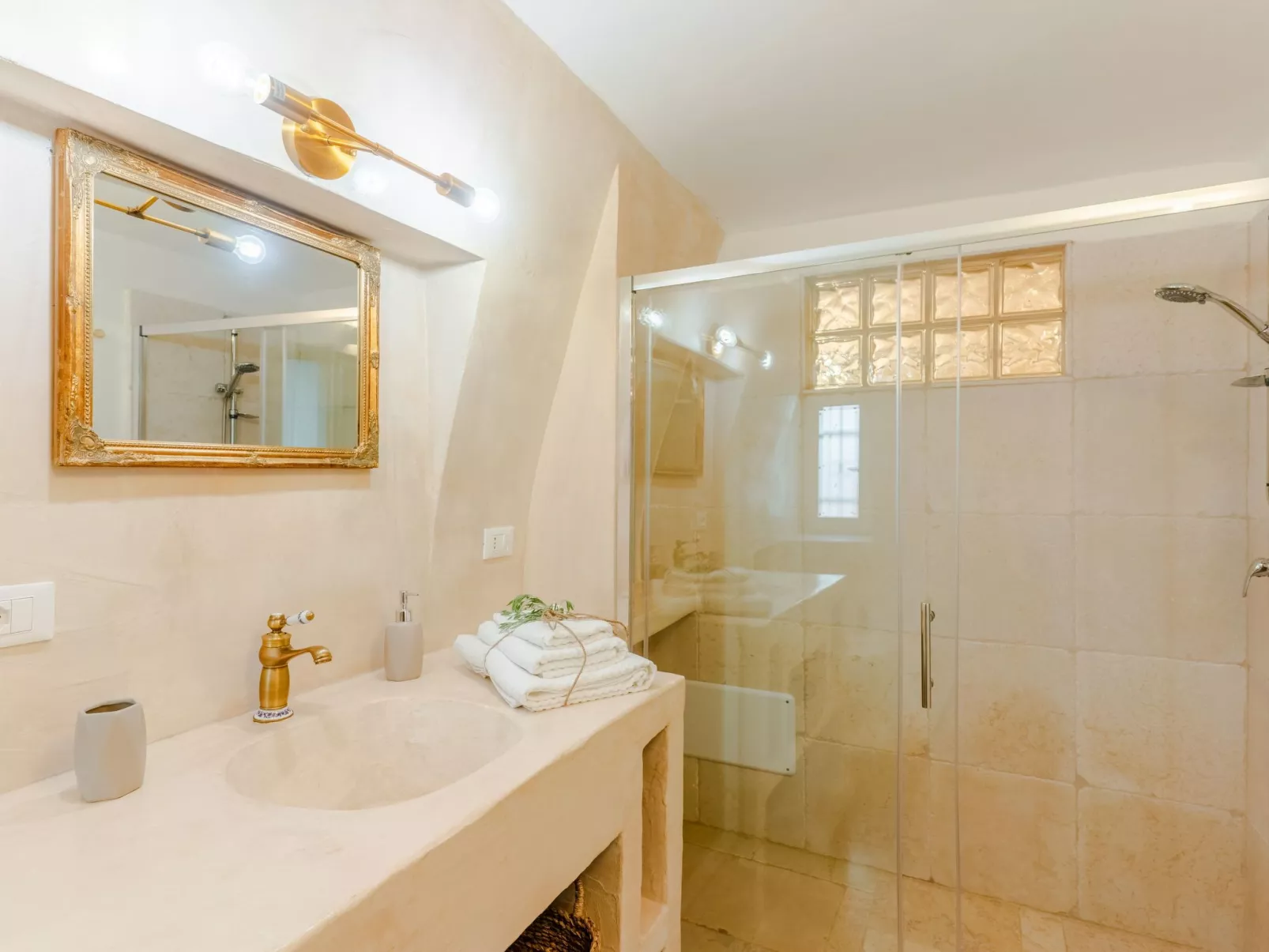 Casa Lea-Image-tags.info