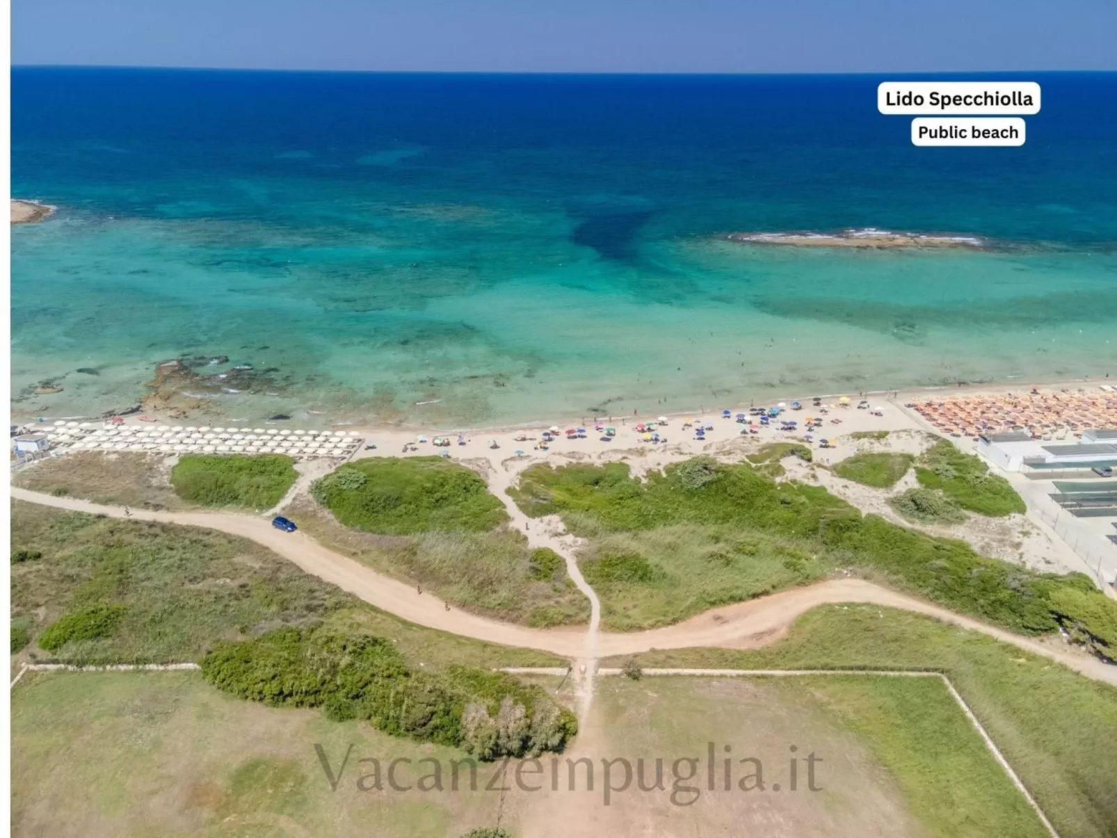 Villa Brigida-Image-tags.info