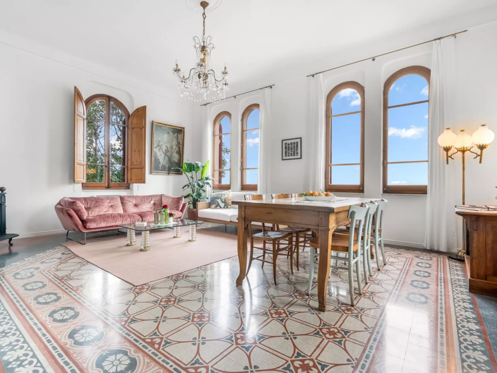 Villa Spenser-Image-tags.info