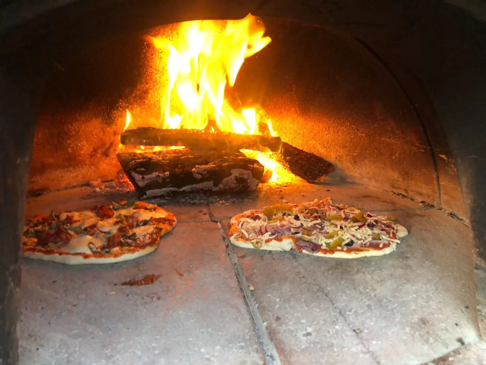 Privates Poolhaus im grünen Herzen von Umbrien-Image-tags.info