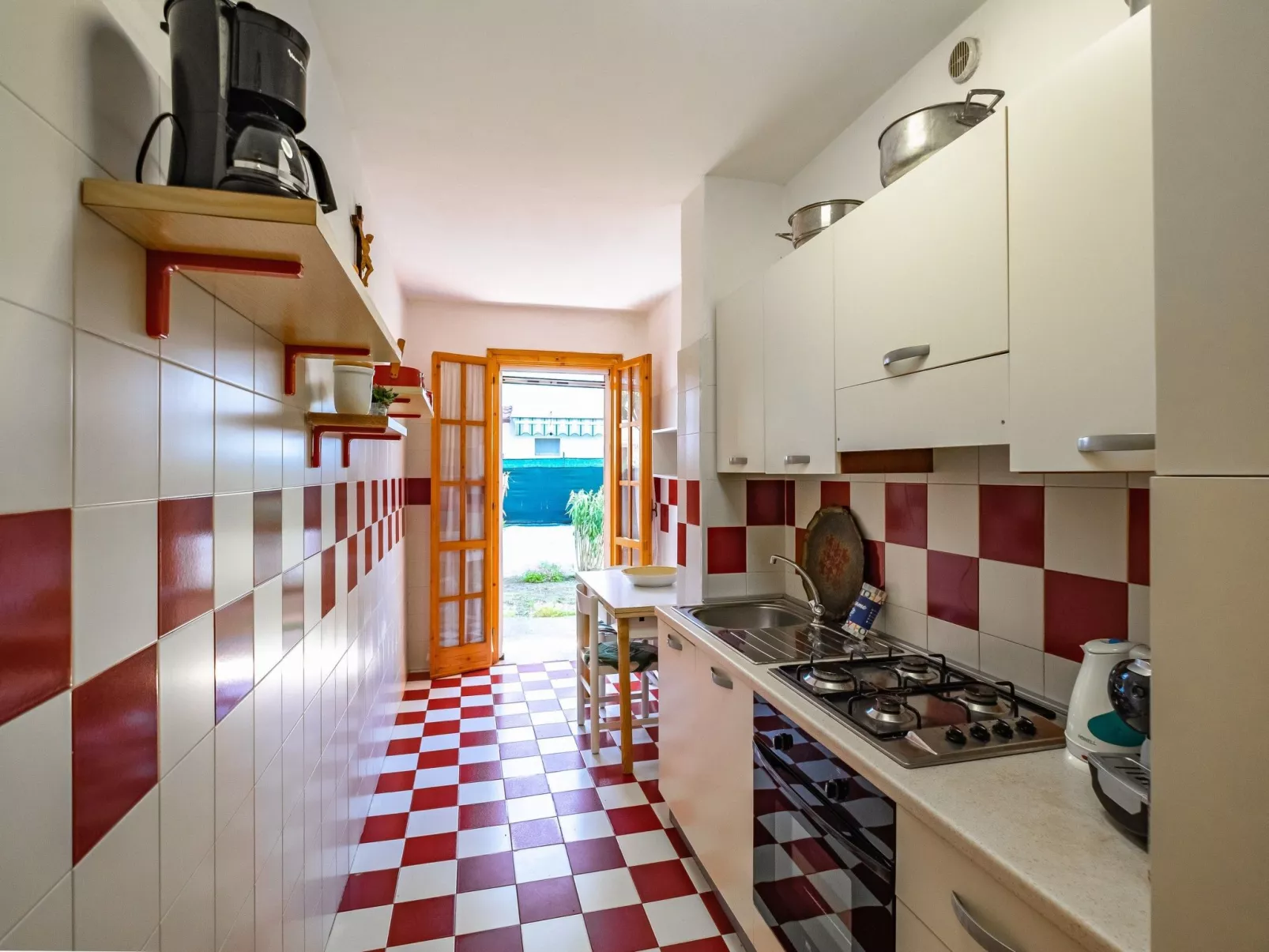 MANGROVIE 2-Image-tags.info