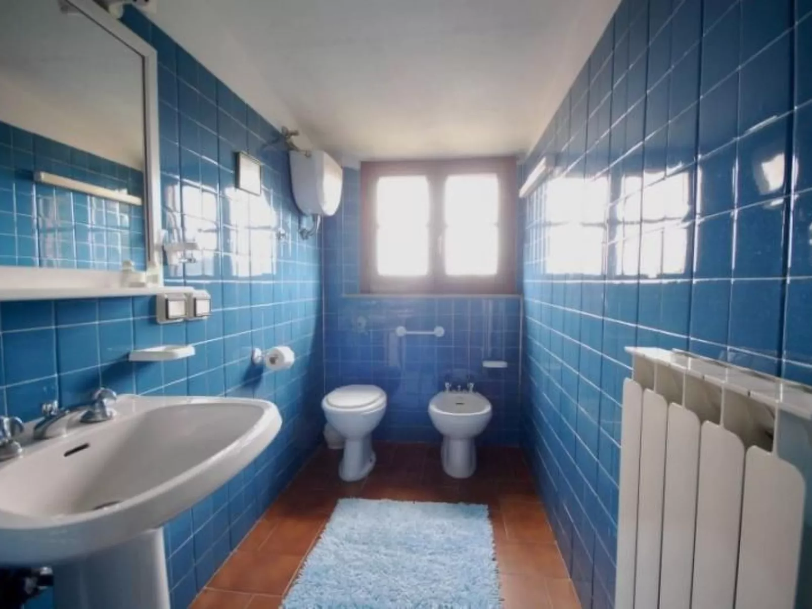 Agriturismo San Ansanino-Image-tags.info