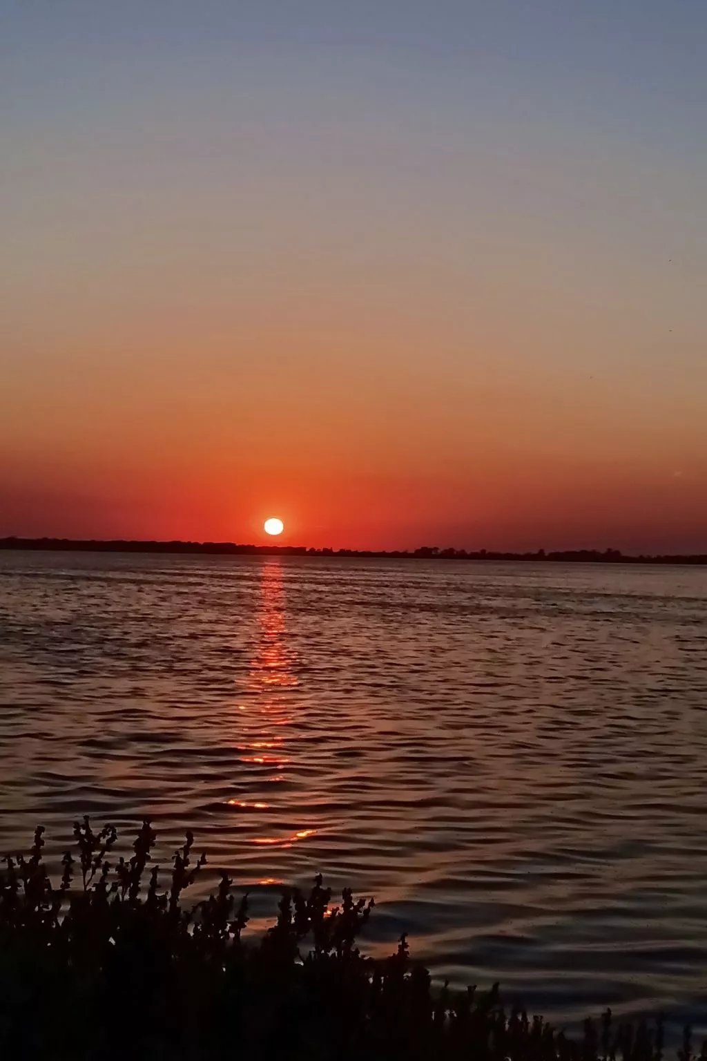 Orbetello - Tramonto di Ponente Einfamilienhaus-Buiten