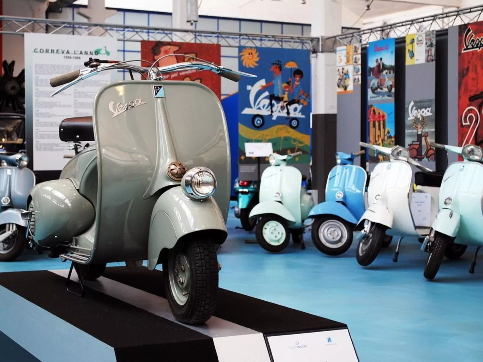 In Cascina mit privatem Parkplatz-Image-tags.info