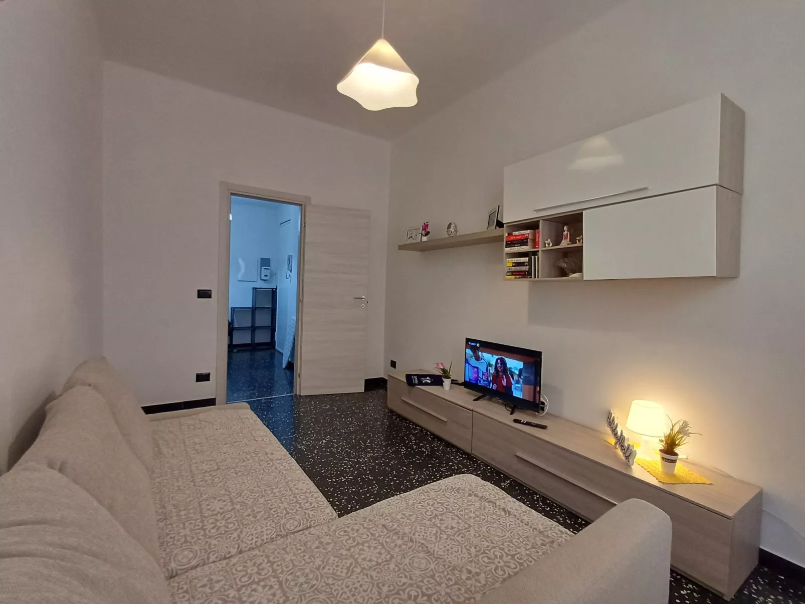 Utri Haus von Holiday World