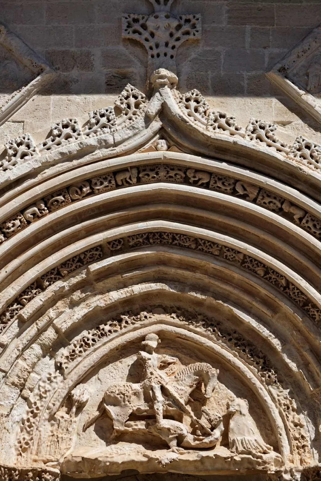 Achille, Wohnung mit Blick auf den Duomo-Image-tags.info