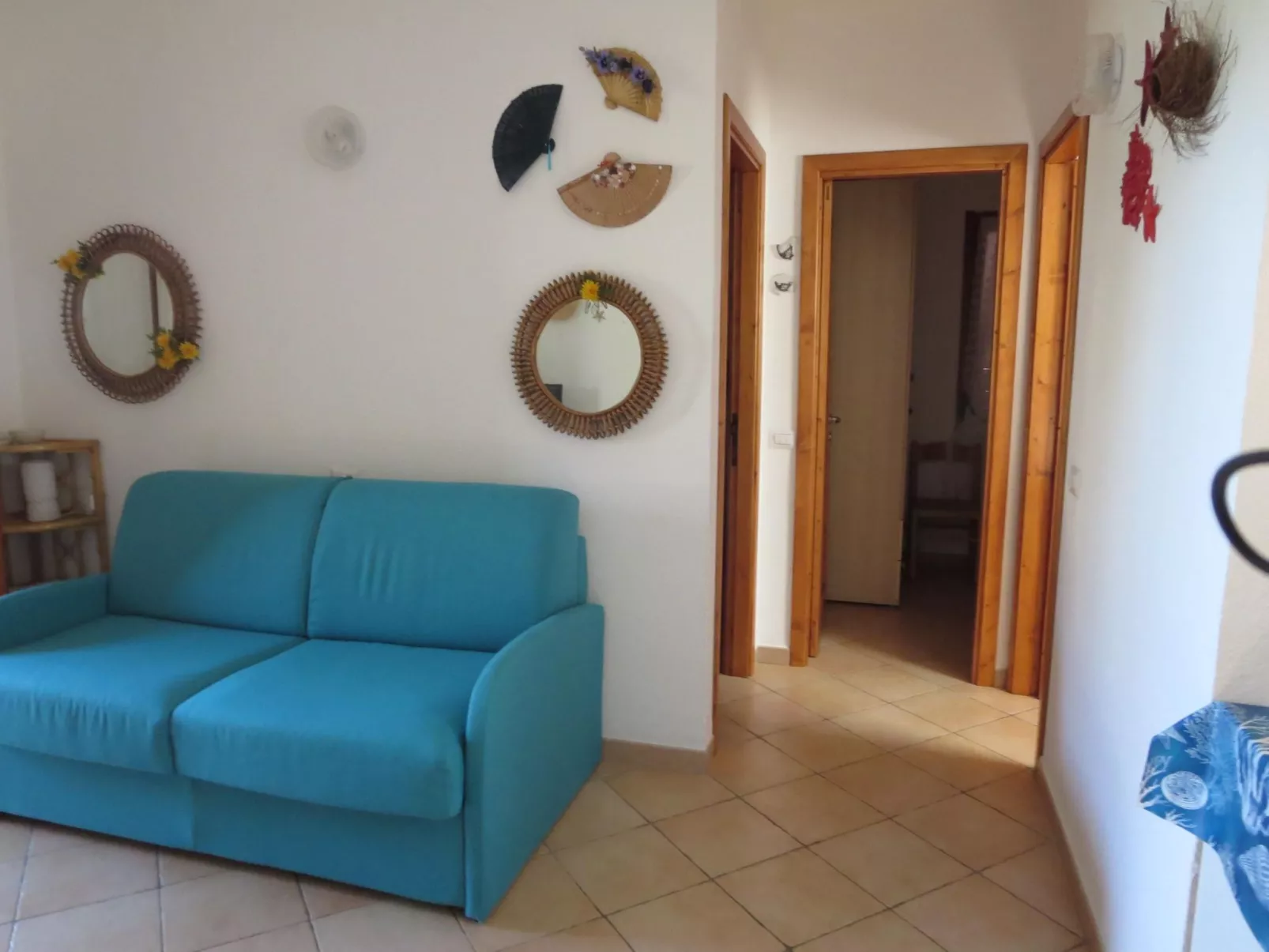 Trilo Alex-Image-tags.info