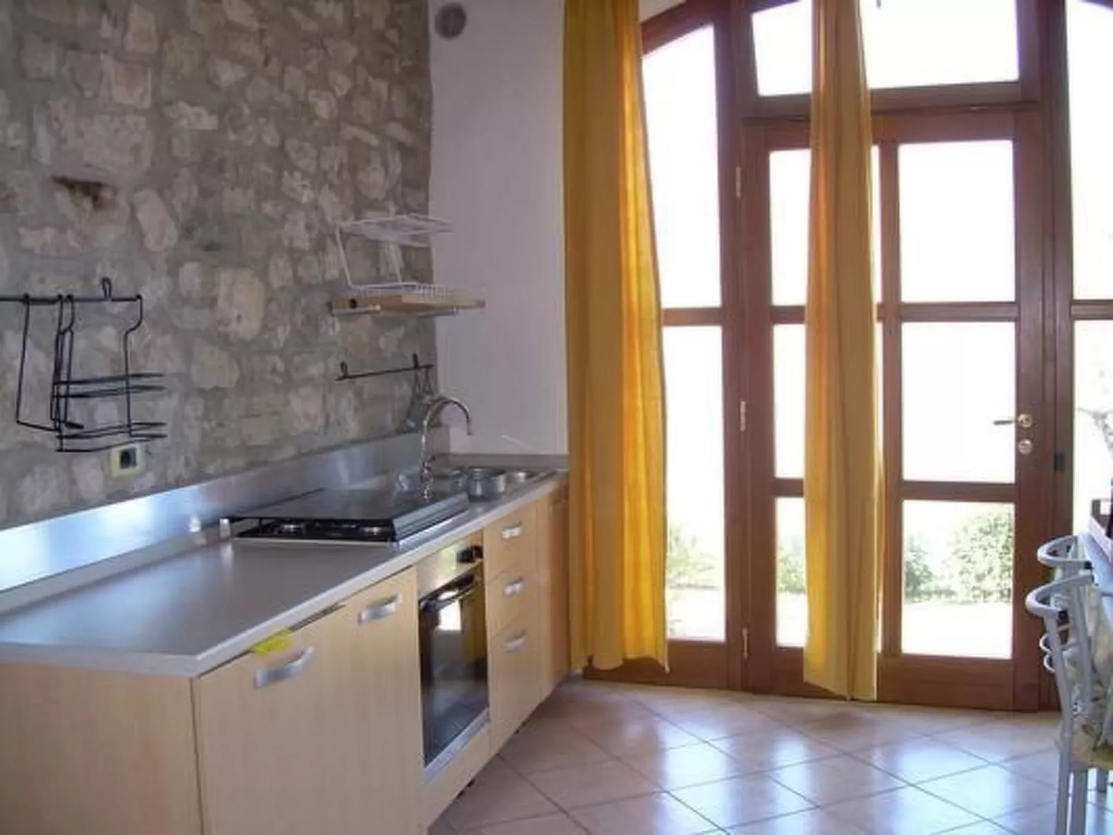 CASA MARGHERITA-Image-tags.info