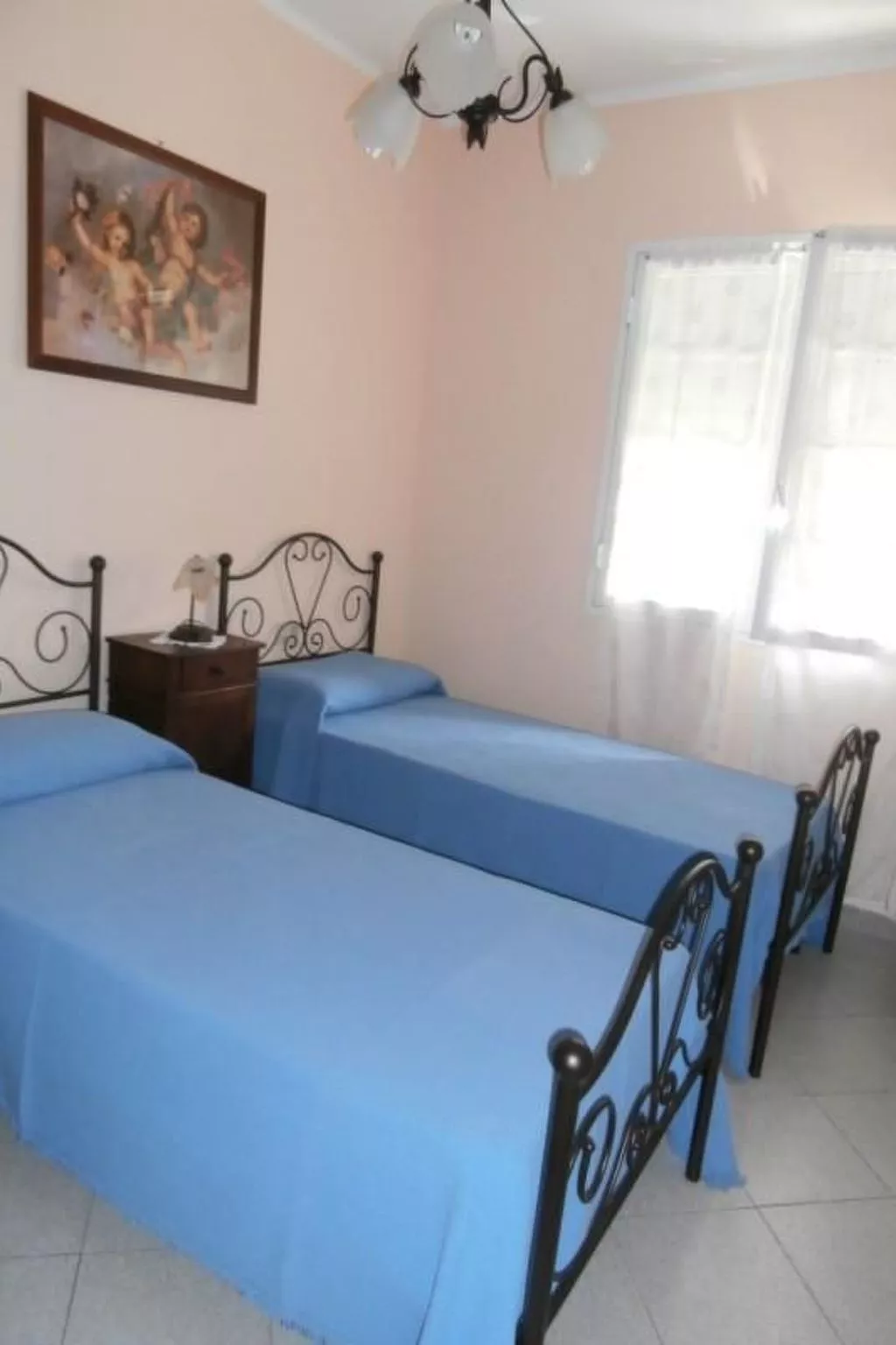 Villa in Borgomaro mit privatem Parkplatz-Image-tags.info