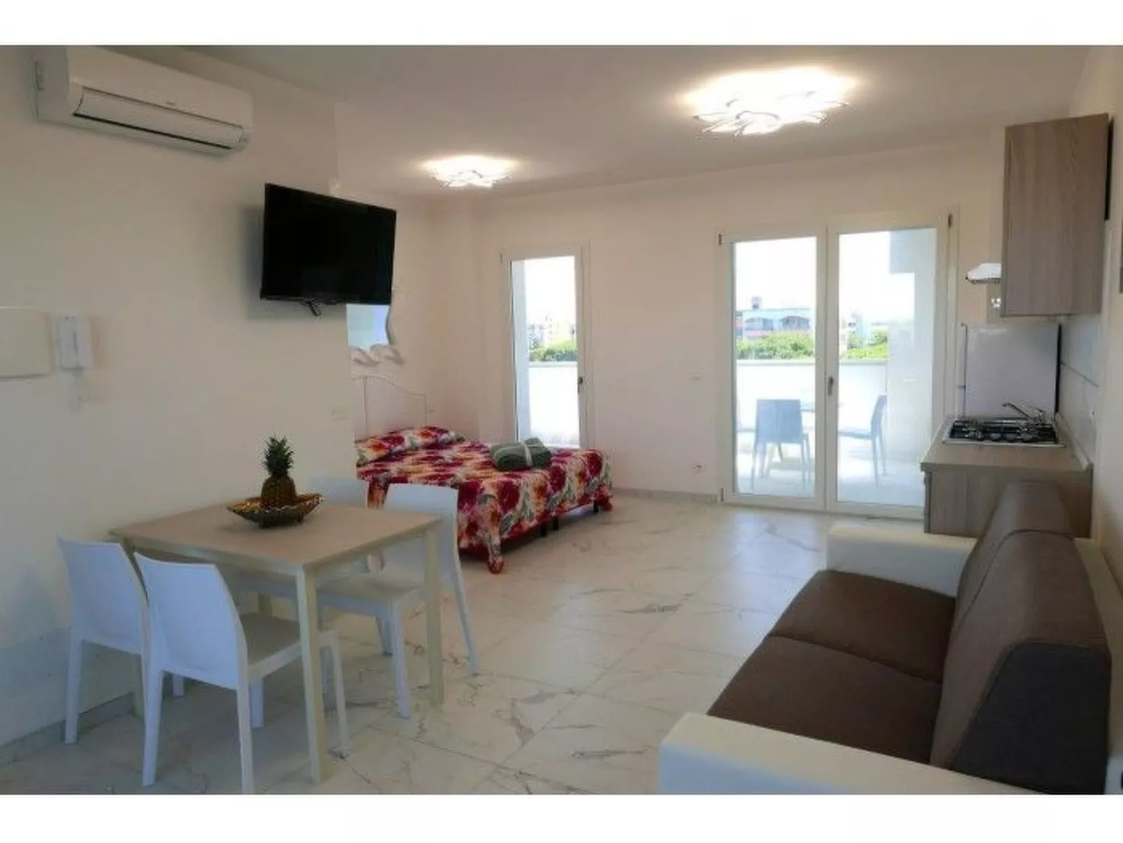 Saturno 304 Ferienwohnung-Image-tags.info