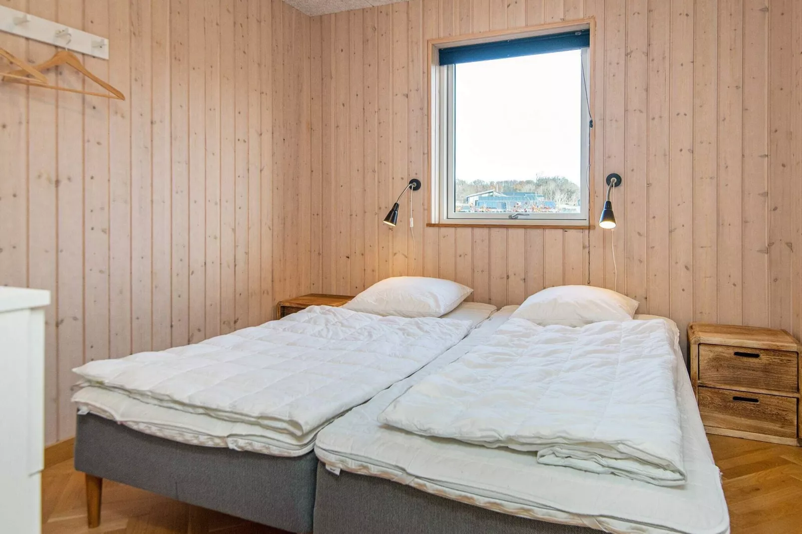 10 persoons vakantie huis in Haderslev-By Traum-Binnen