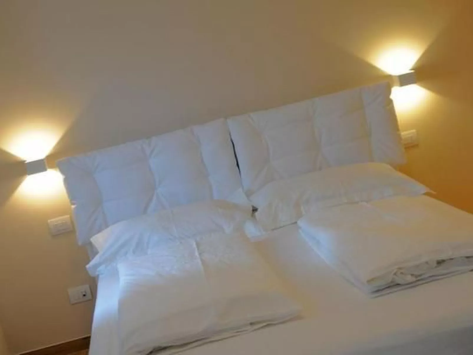 'La Casetta Limone-Image-tags.info