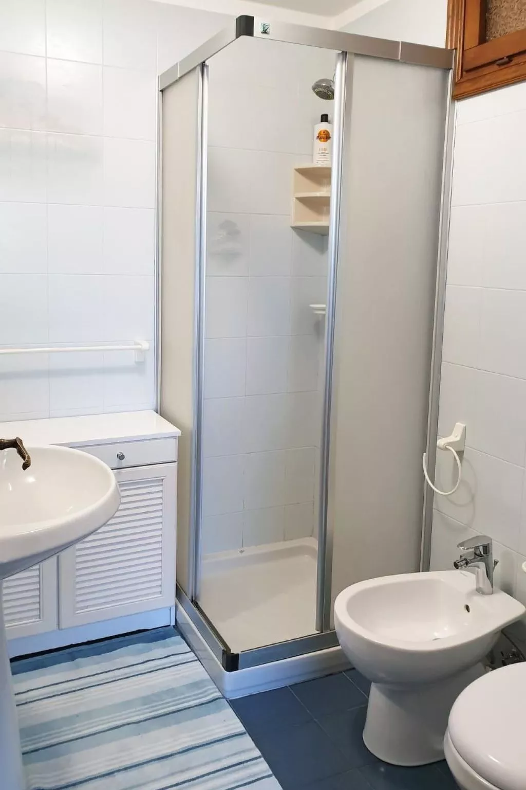 In Varazze mit Garten und Parkplatz-Image-tags.info