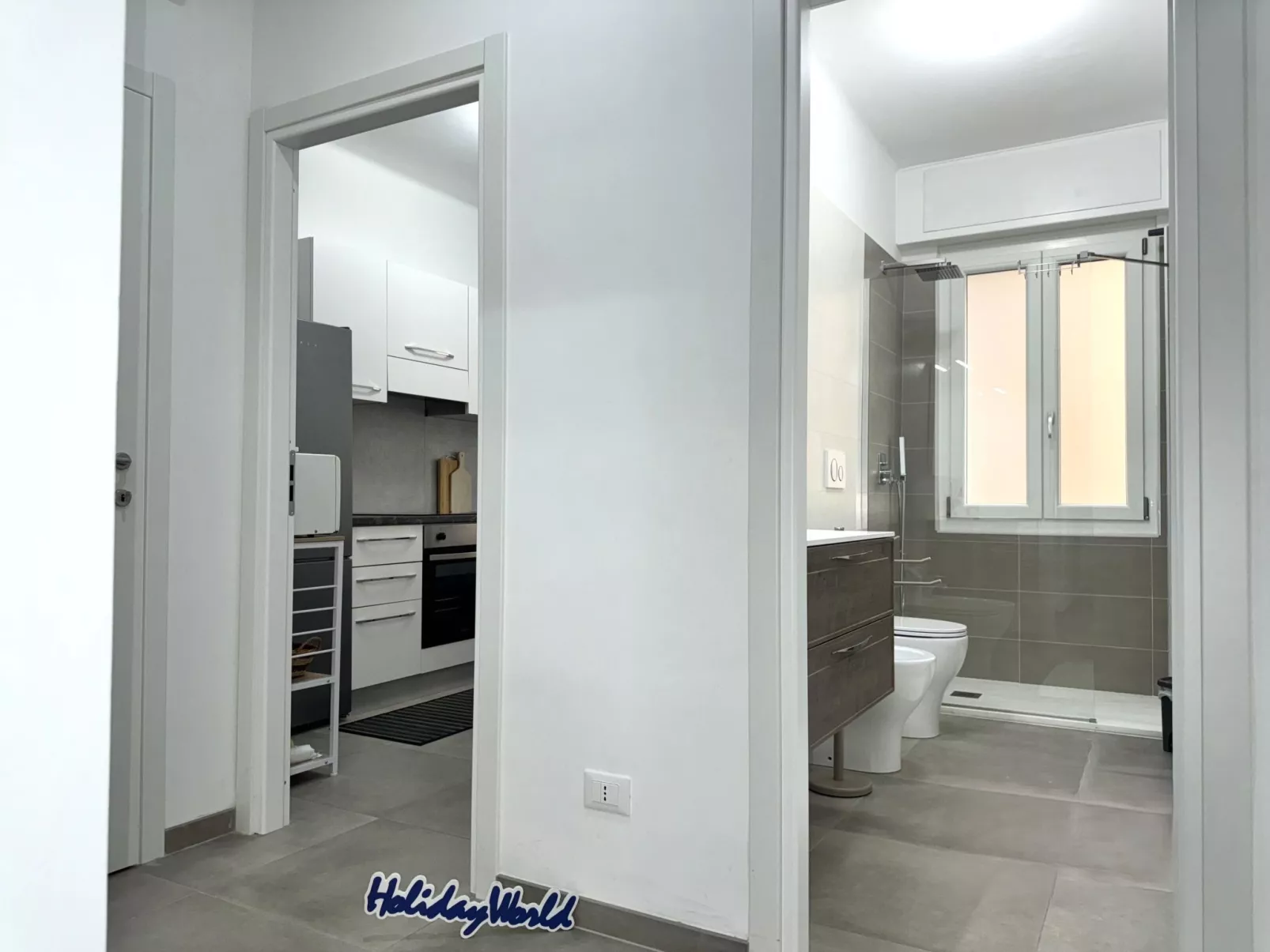 Casa Emma by Holiday World-Image-tags.info