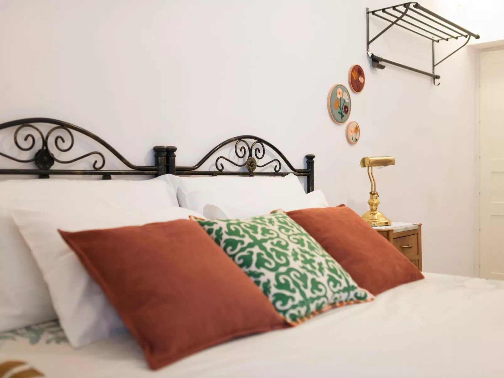 Oma Im Haus in der Mitte-Image-tags.info