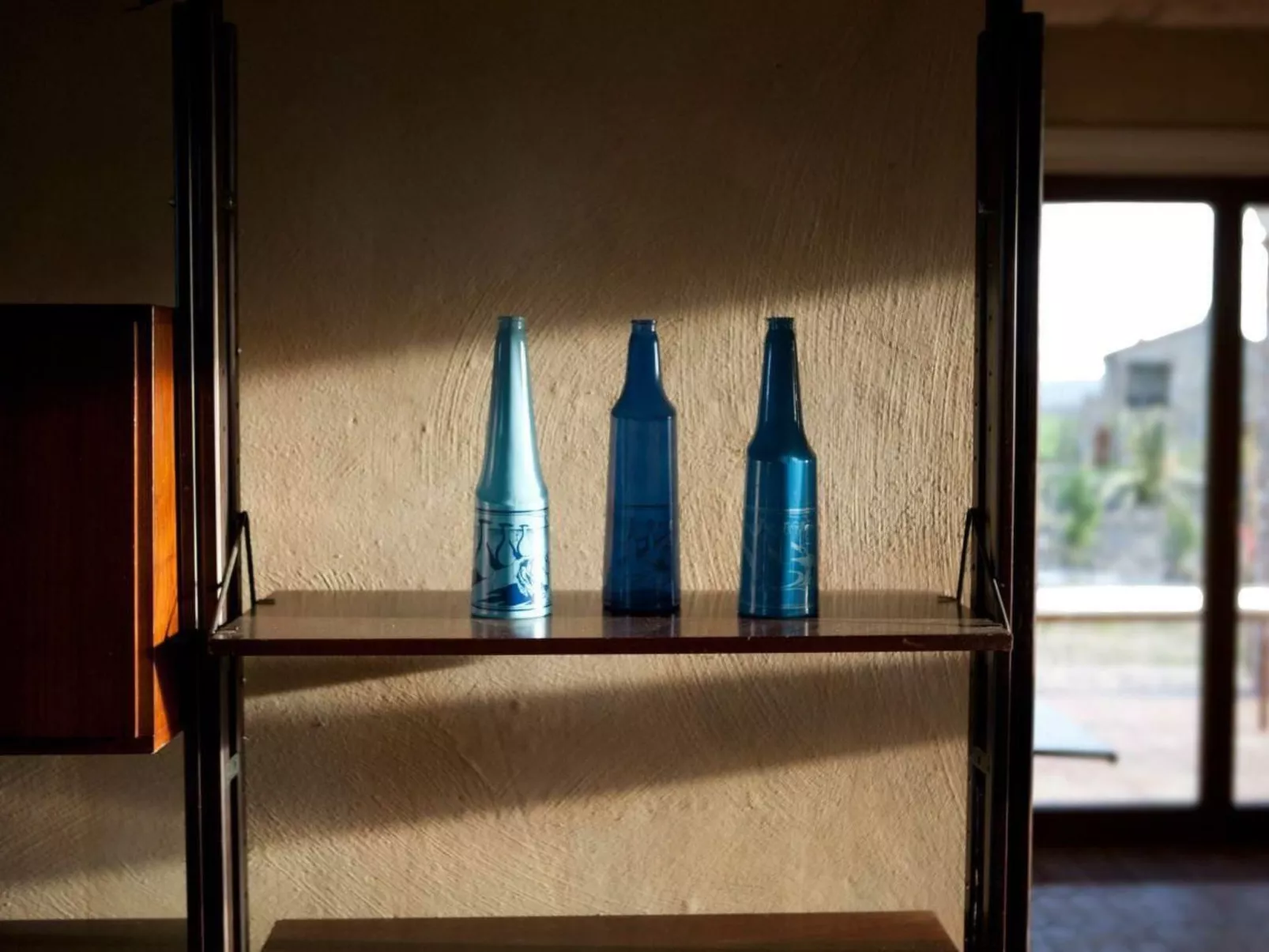 "Villa Forma" mit Pool-Image-tags.info