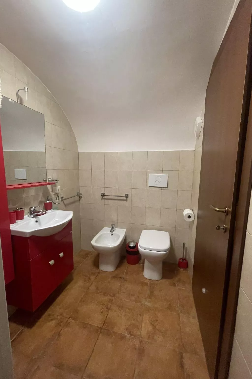 Wohnung in Vieste-Image-tags.info