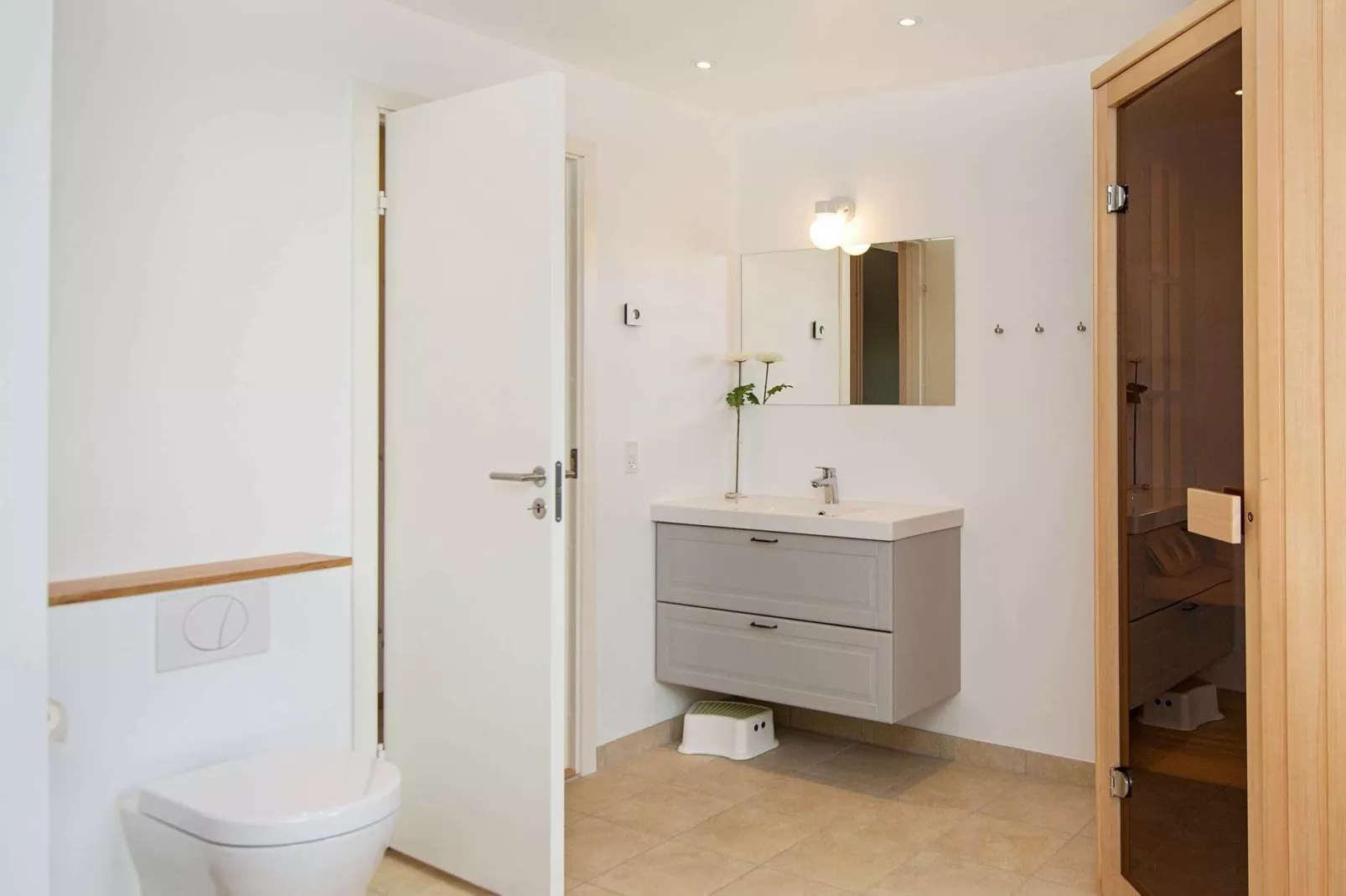 10 persoons vakantie huis in Haderslev-By Traum-Binnen