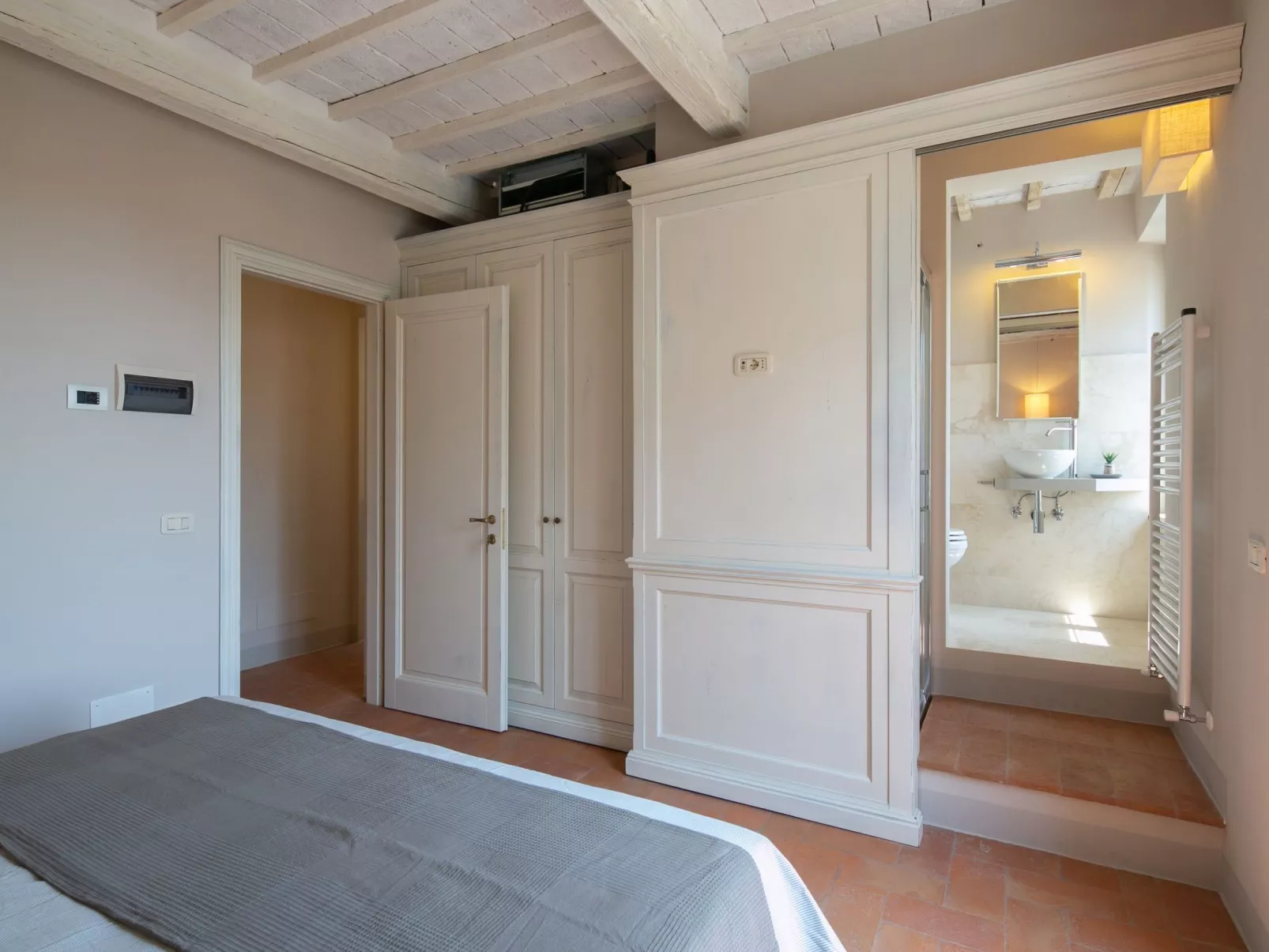 Villa 'Severina' mit privatem Pool-Image-tags.info