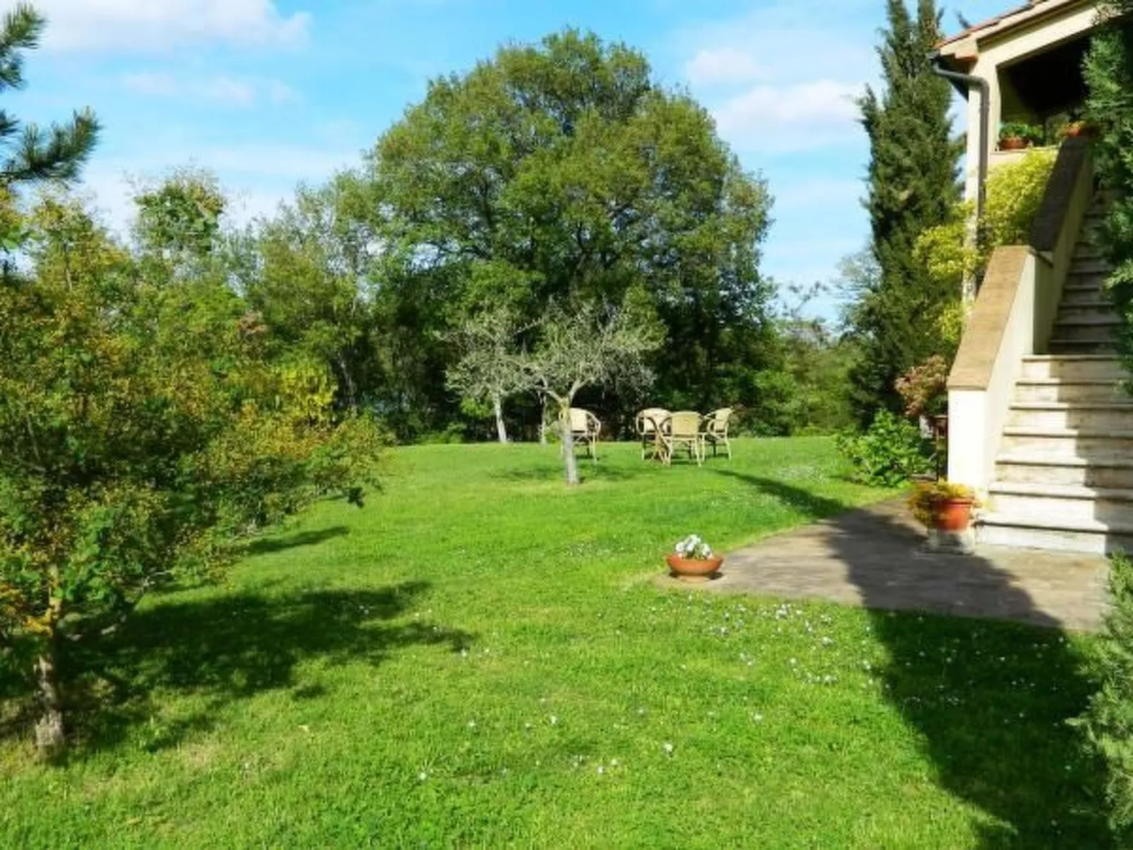 Casa Letizia mit toller Aussicht-Image-tags.info