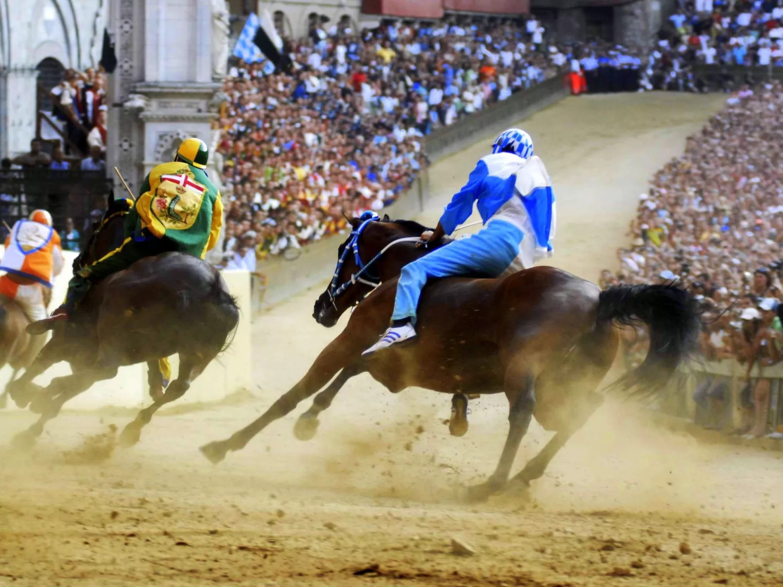 Anwesen mit Schwimmbad-Image-tags.info