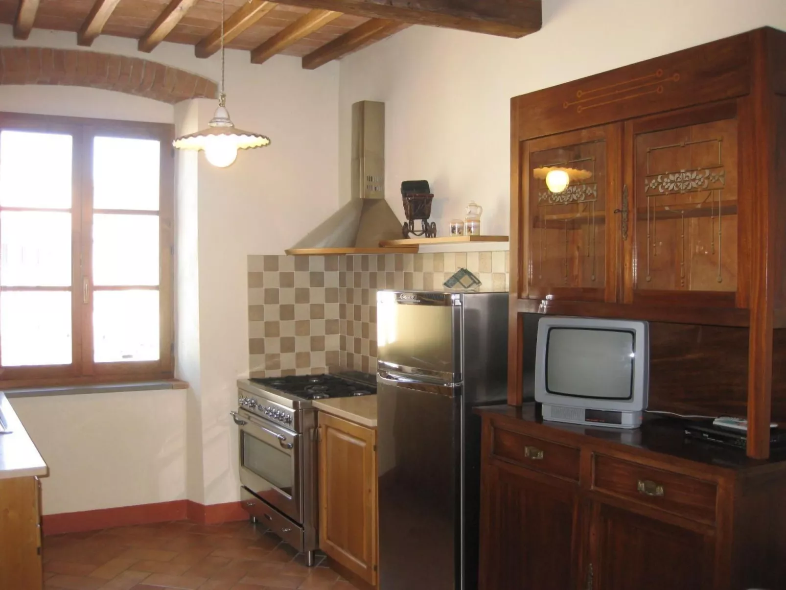 'Reasco' mit Balkon-Image-tags.info