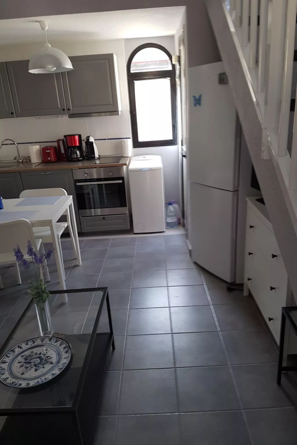 Wohnung "Costa Calma" mit gemeinschaftlichem Pool-Image-tags.info