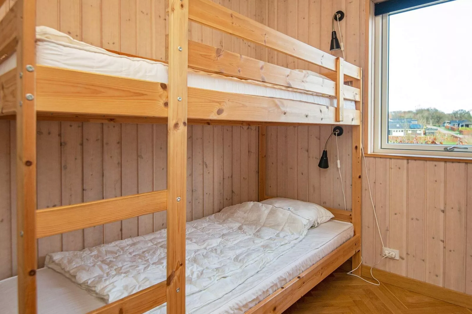 10 persoons vakantie huis in Haderslev-By Traum-Binnen
