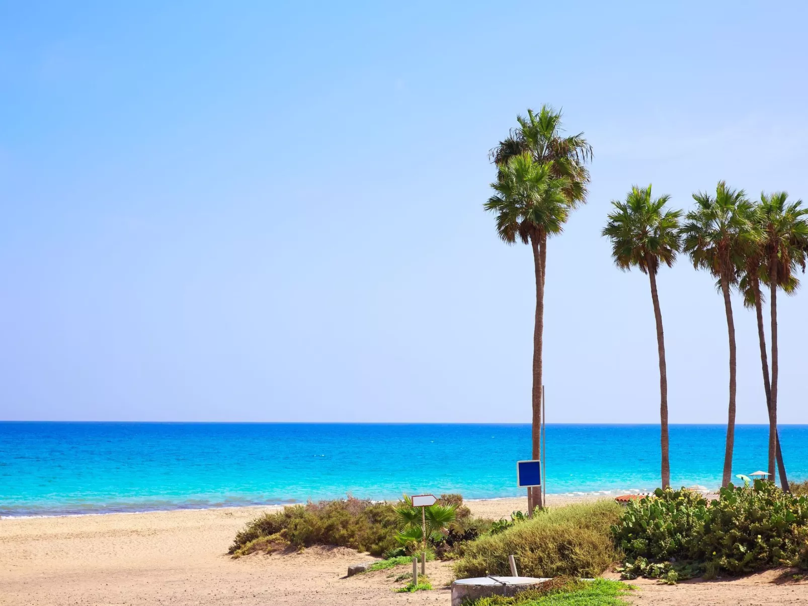 "Stilvoller Bungalow"-Buiten