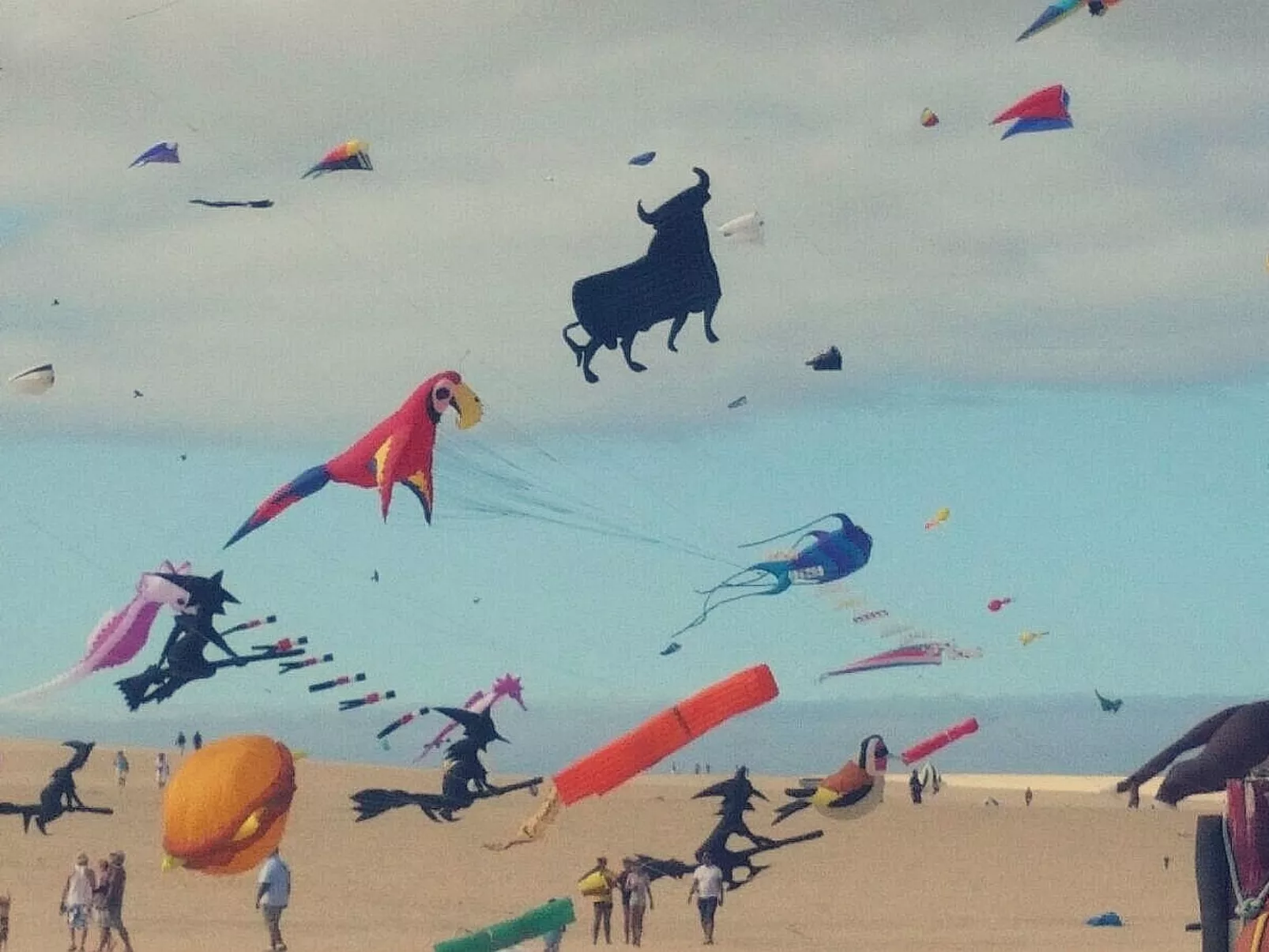 "Jandia" mit Wasserblick-Image-tags.info