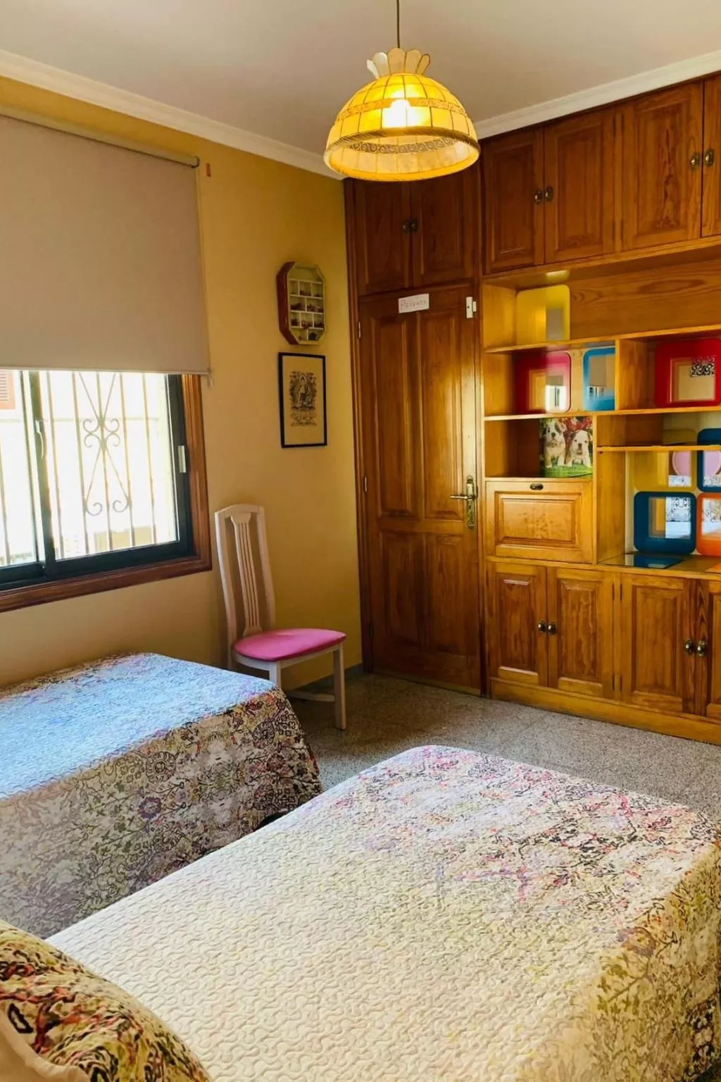 "Floratere" mit Terrasse-Image-tags.info