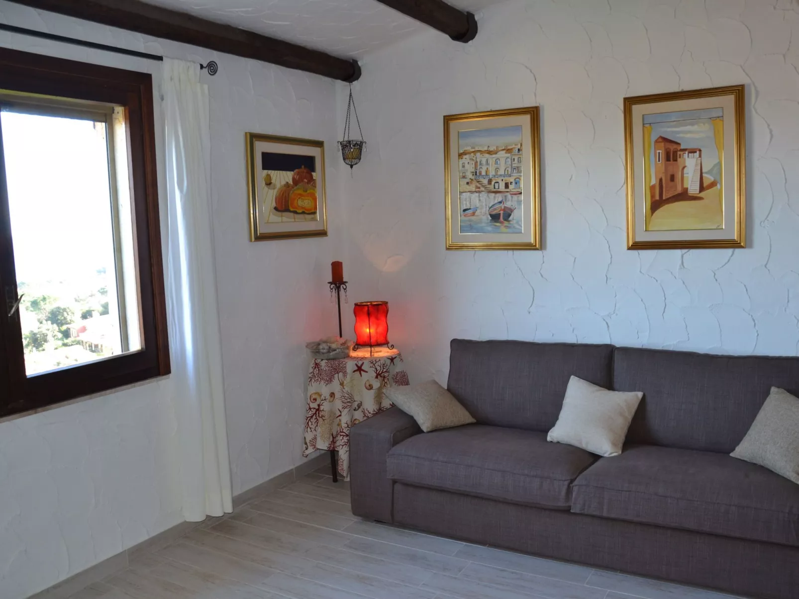 Atemberaubende Aussicht und Privatsphäre-Image-tags.info