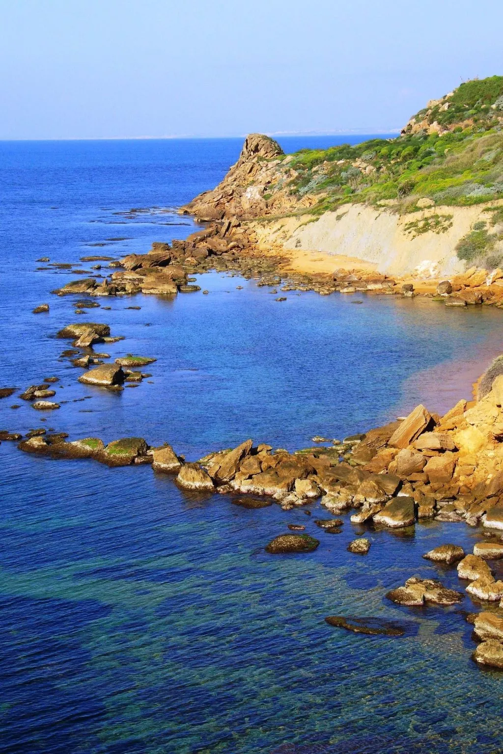 San Marco' Wohnung mit Blick aufs Wasser-Image-tags.info