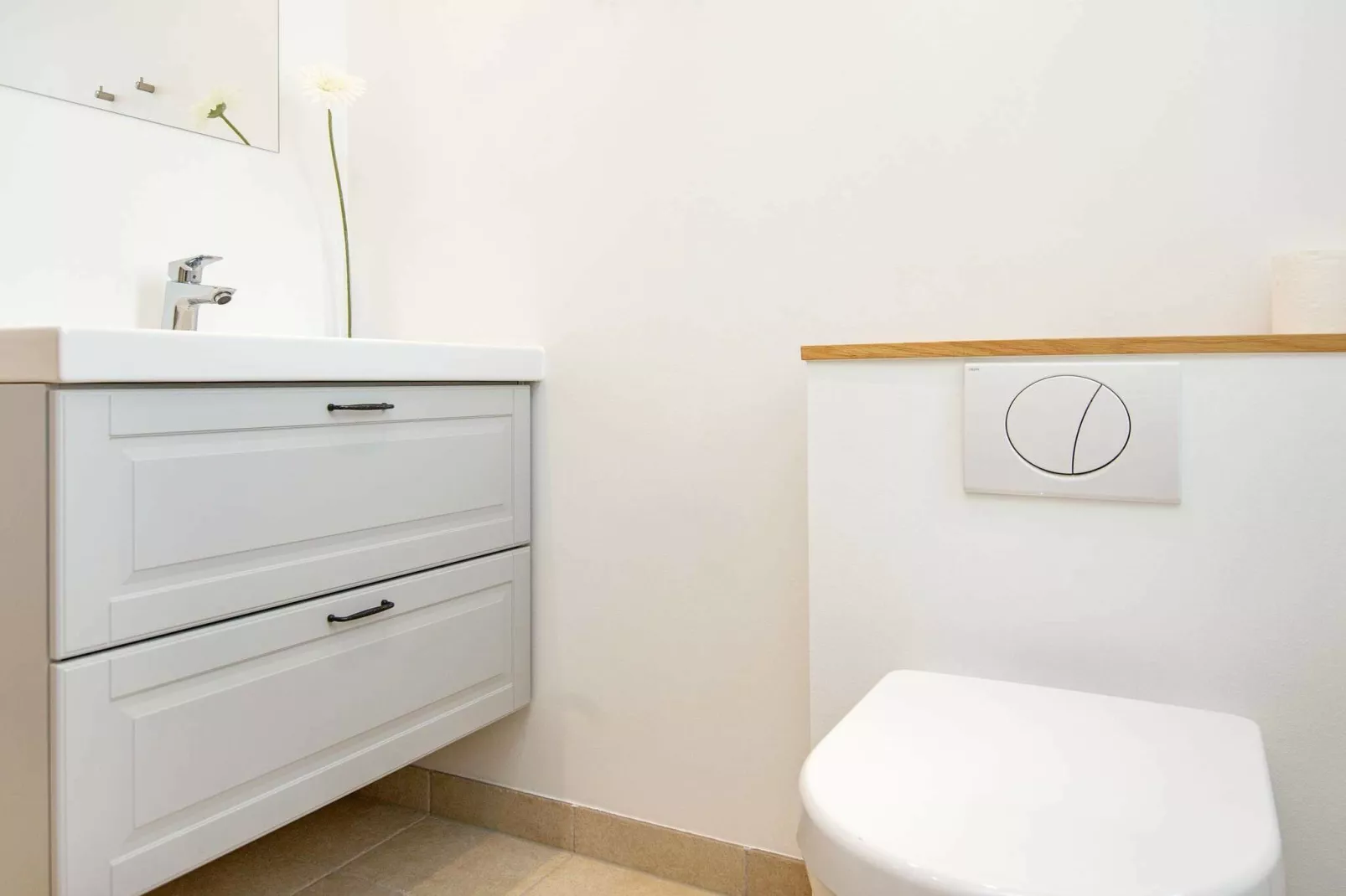 10 persoons vakantie huis in Haderslev-By Traum-Binnen