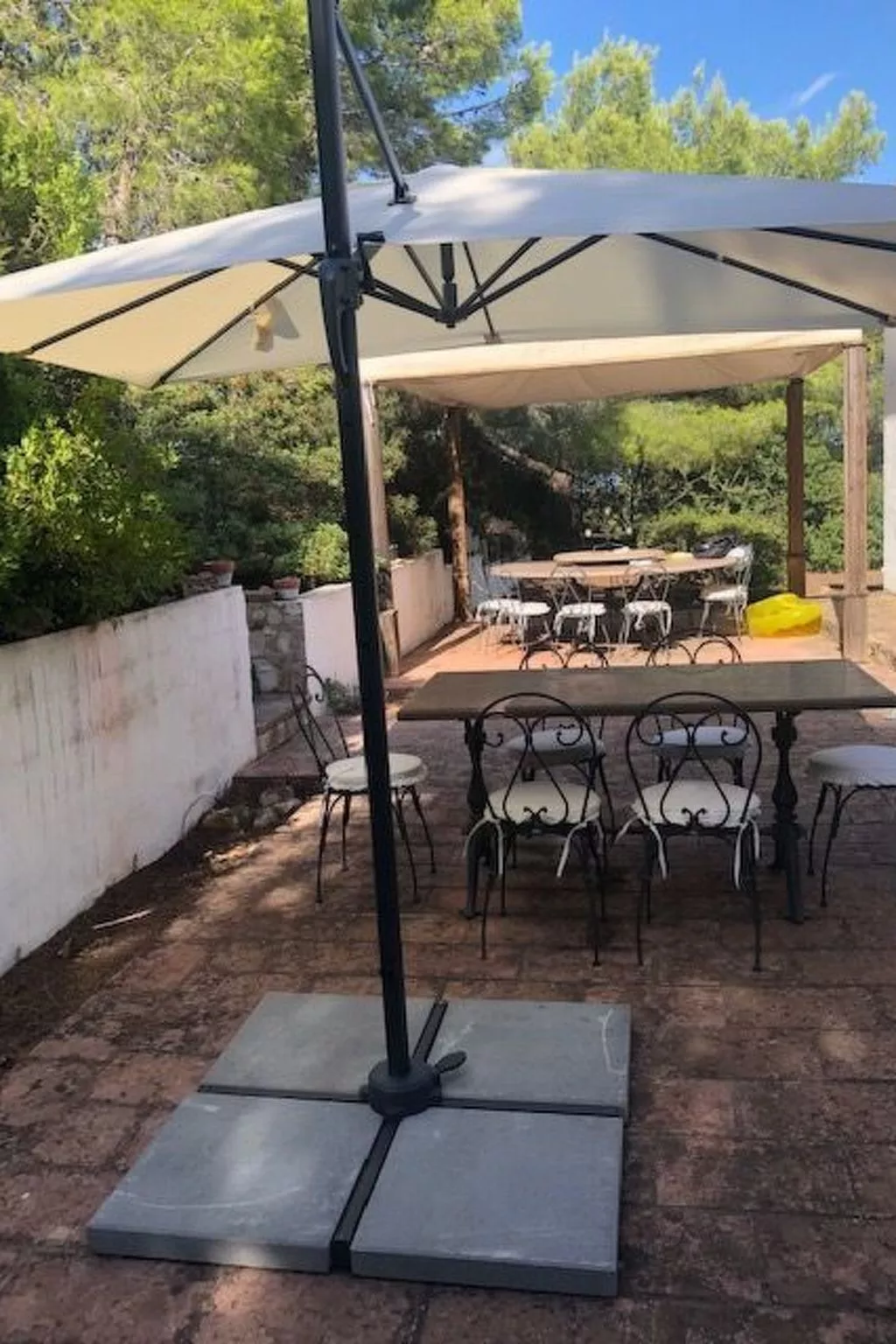 'Luciana' mit Wasserblick-Image-tags.info