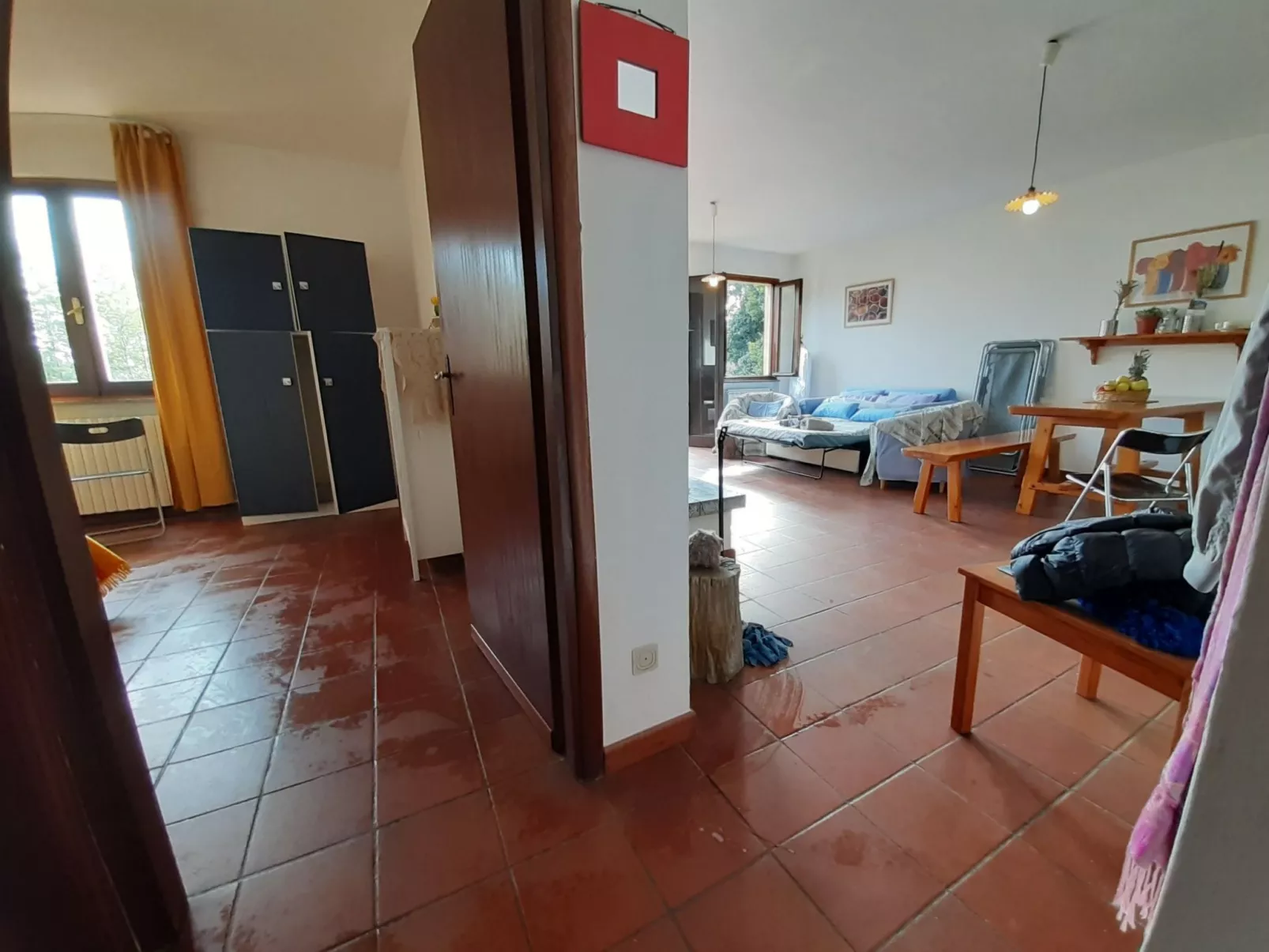 Wohnung für 6 Personen, Tignale,Gardasee-Image-tags.info