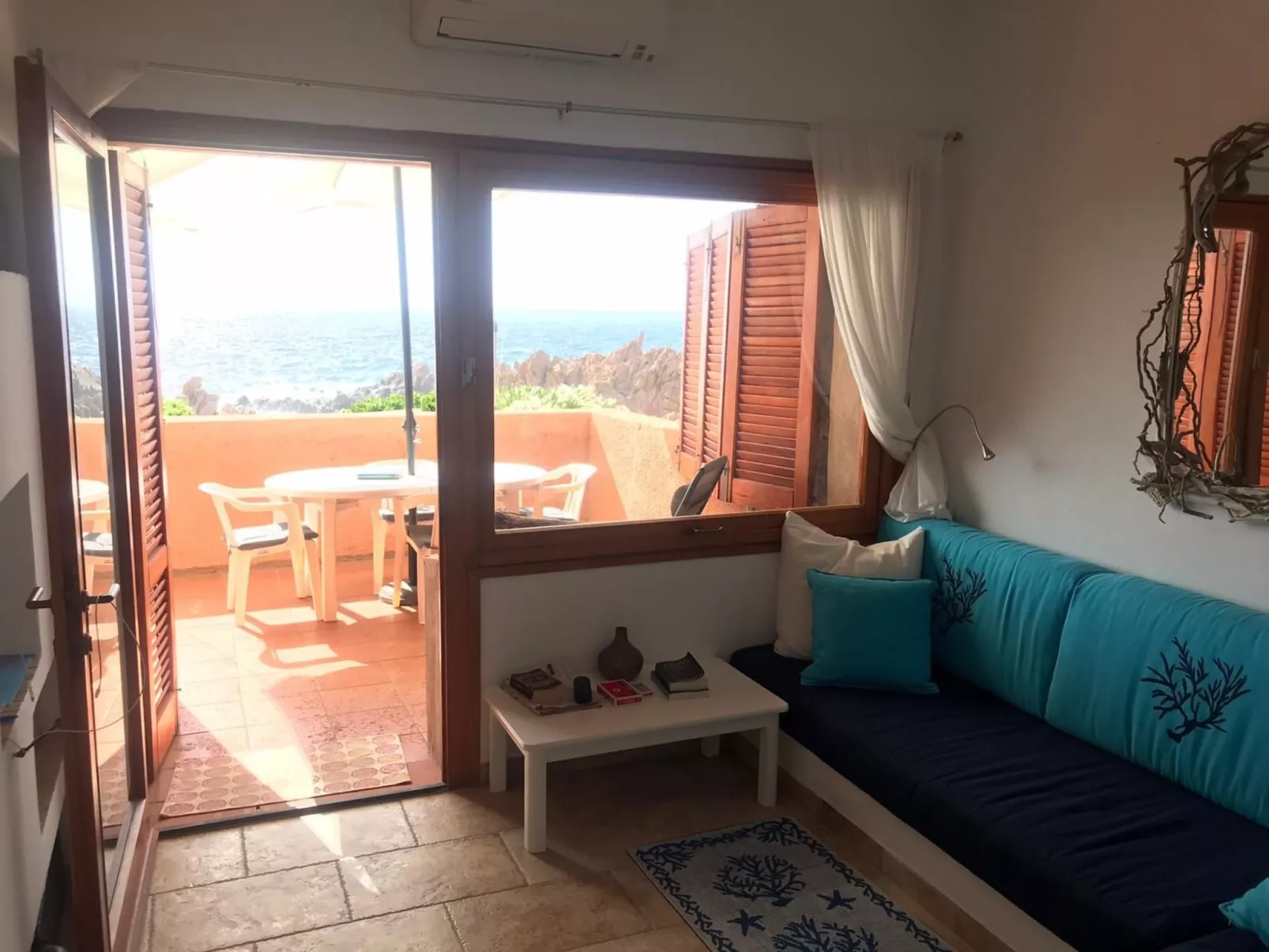 Wohnung Pedron - Li Tamerici Costa Paradiso-Image-tags.info