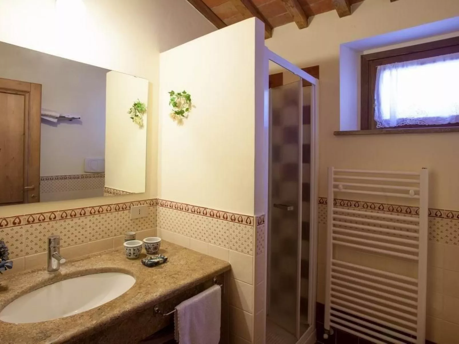 Molino Quadri 7-Image-tags.info