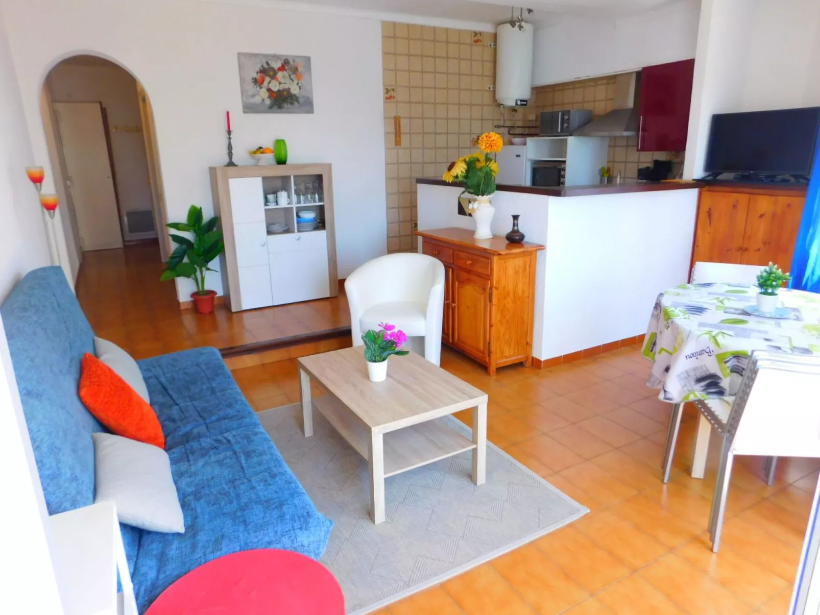 Zimmer mit Parkplatz Roses, Costa Brava-Image-tags.info