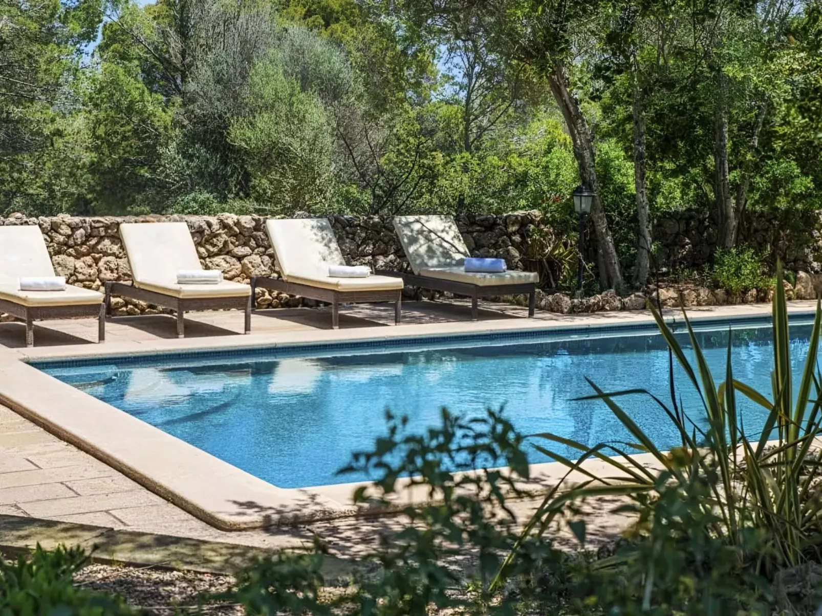 Ferienvilla "Moli-Image-tags.info