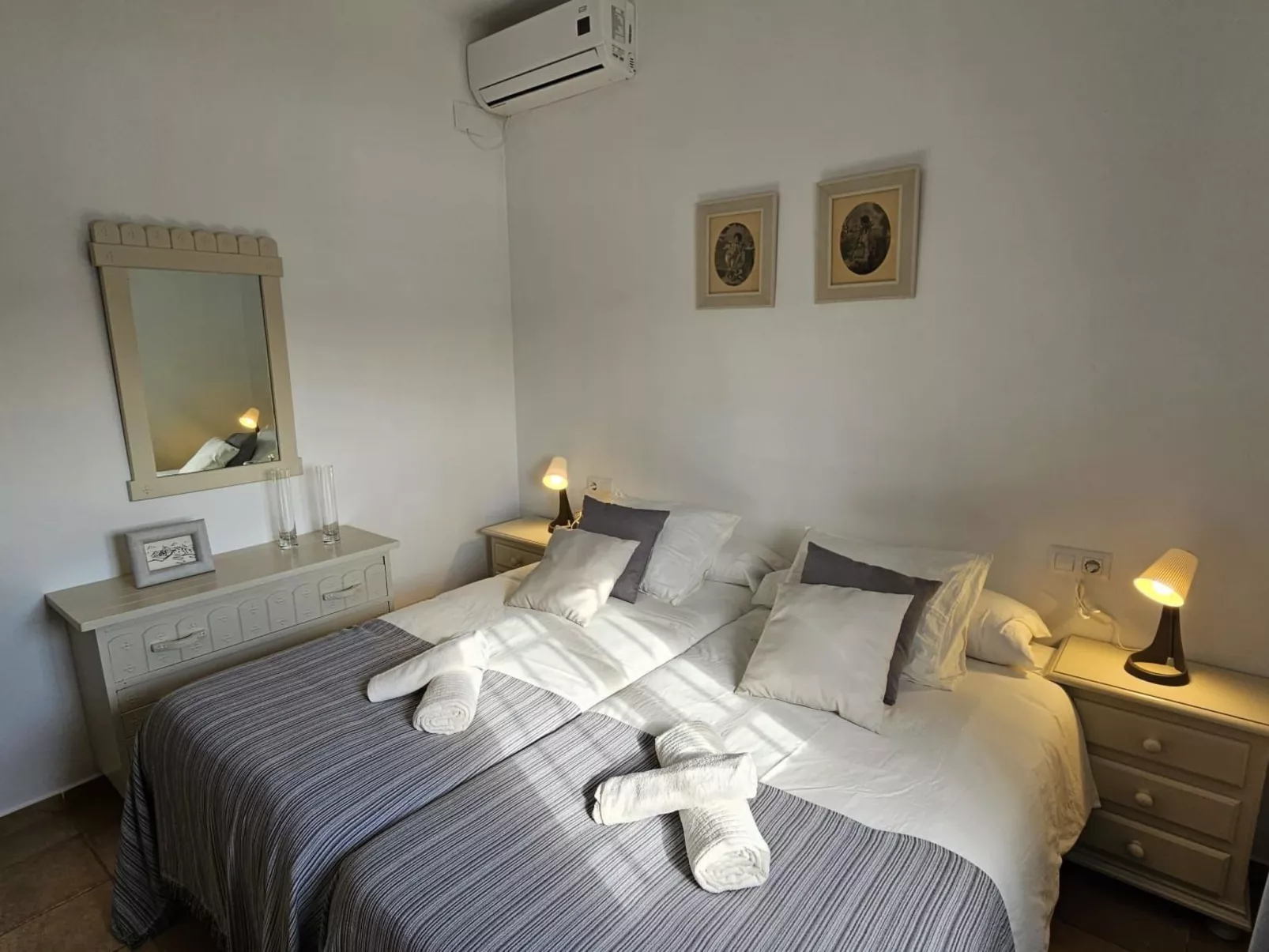 Ländliches Haus Limones-Image-tags.info