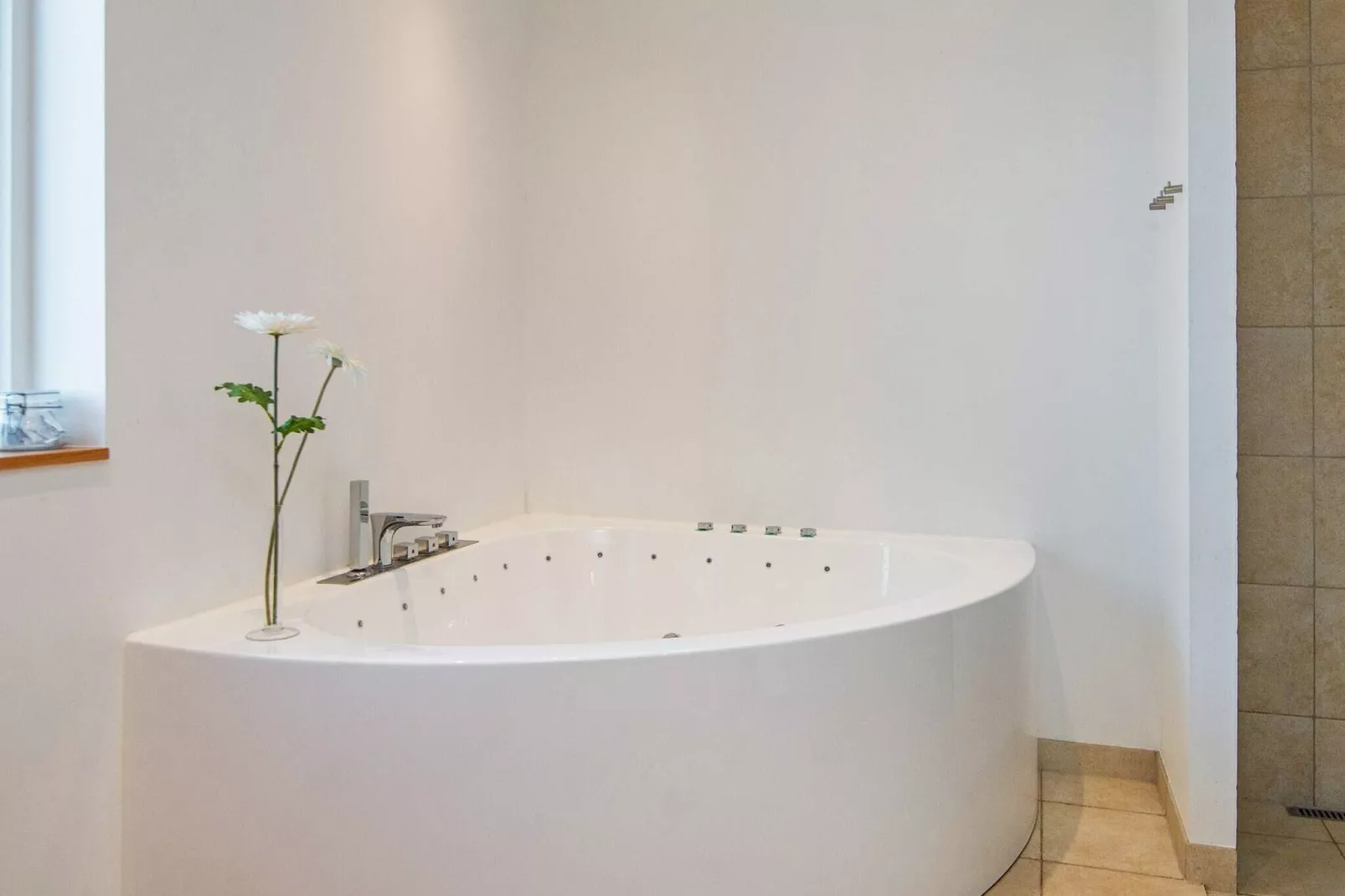 10 persoons vakantie huis in Haderslev-By Traum-Binnen