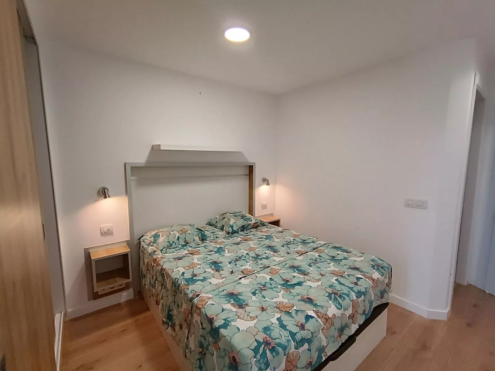 Koka Vacations 308 Playa del Inglés, Schwimmbad-Binnen