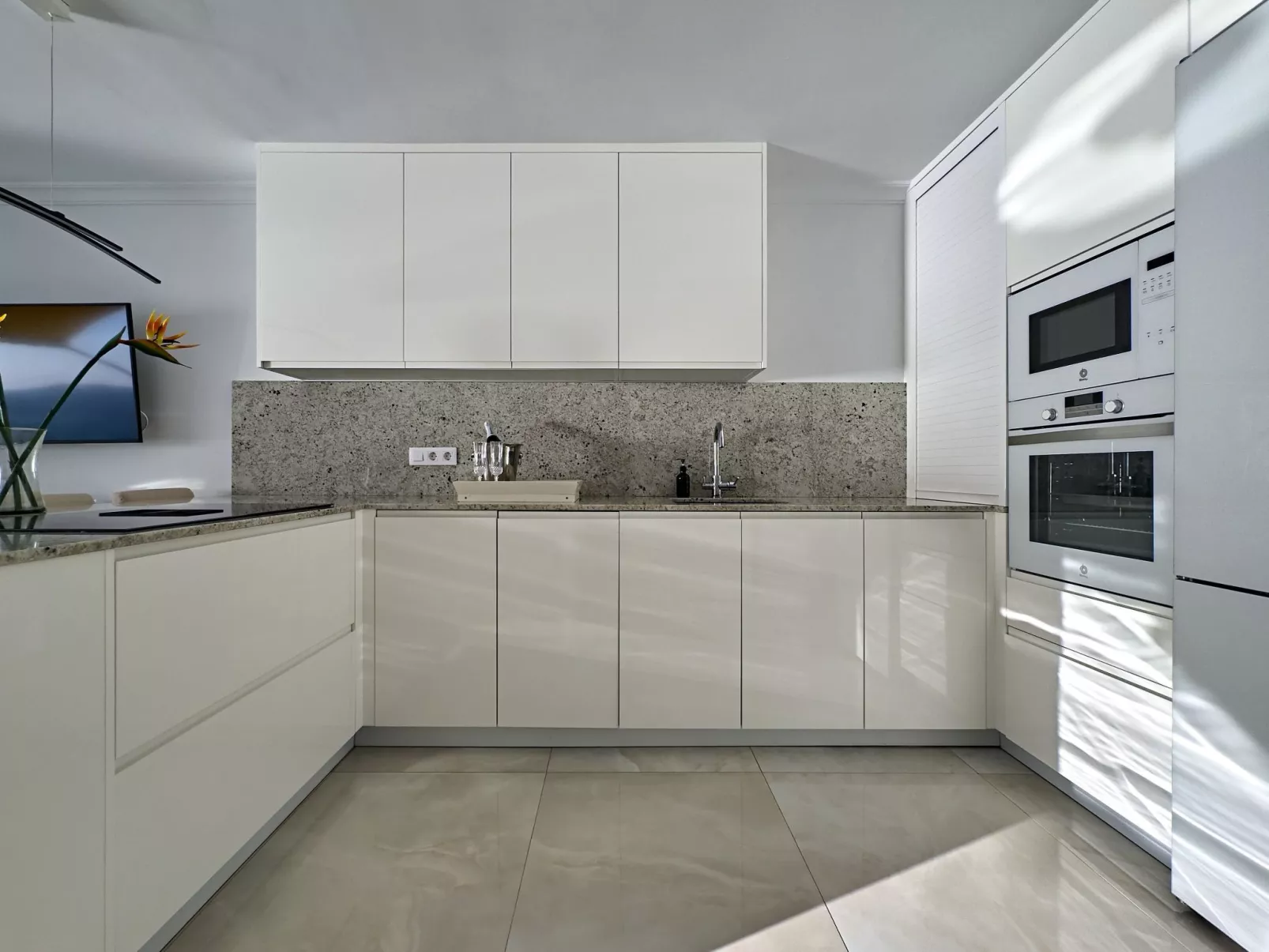 Seaside Serenity, Luxus mit einem Hauch von Gourmet-Image-tags.info