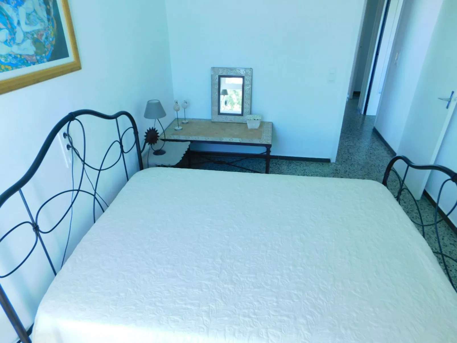 Mit Terrasse-Image-tags.info