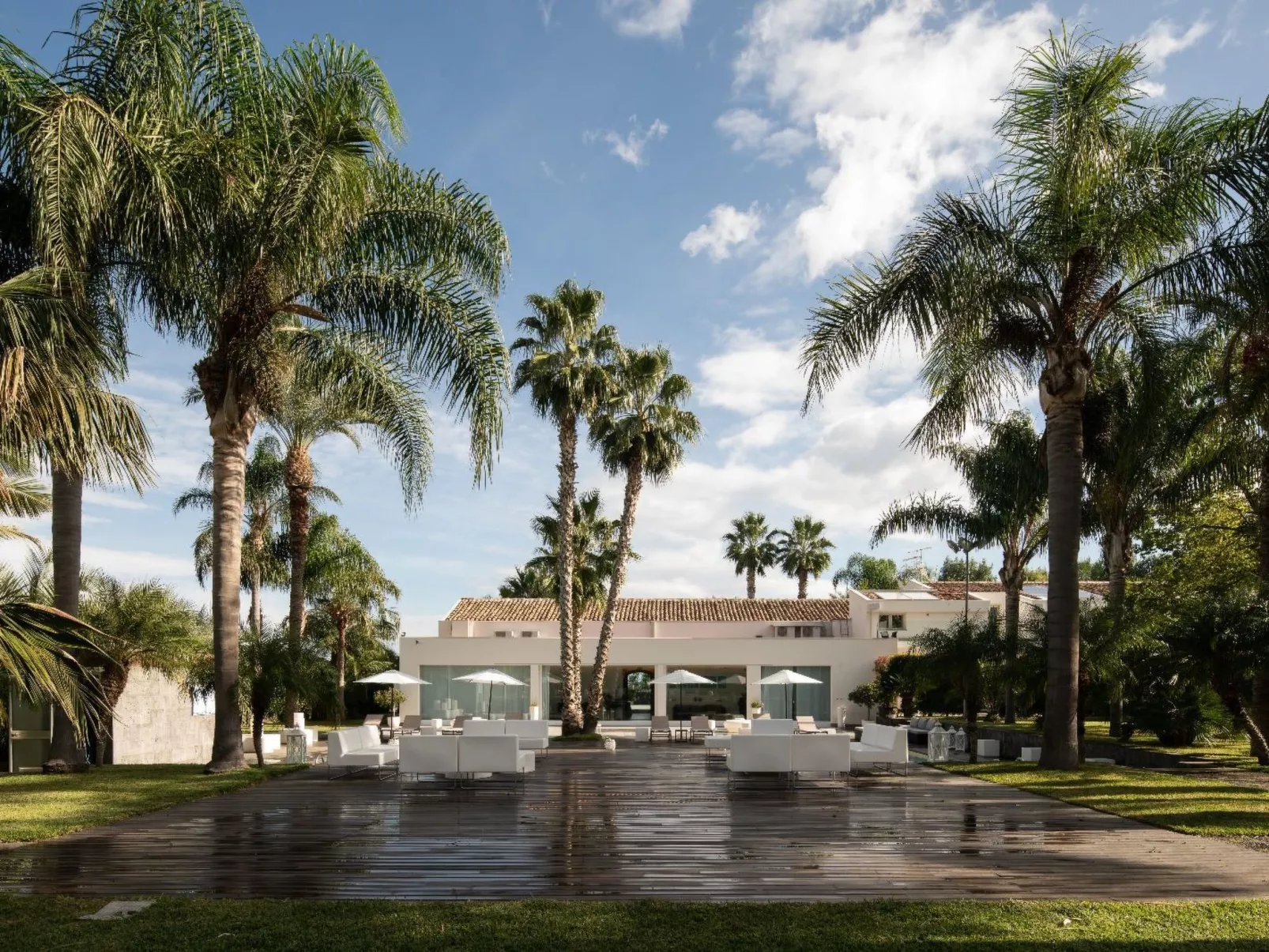 Villa Carlino Holiday-Image-tags.info