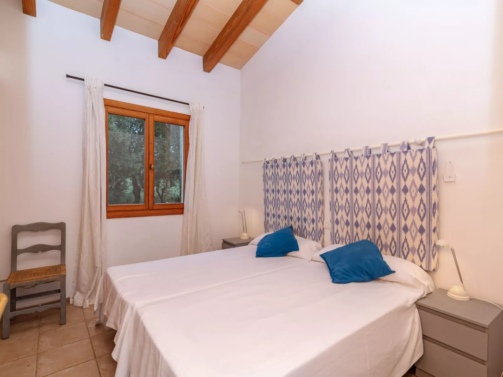 Finca "Mirador" mit privatem Pool-Image-tags.info