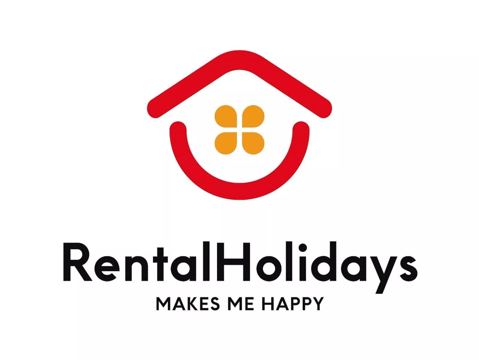 Apt Oropesa Agua Marina iii Rentalholidays 018