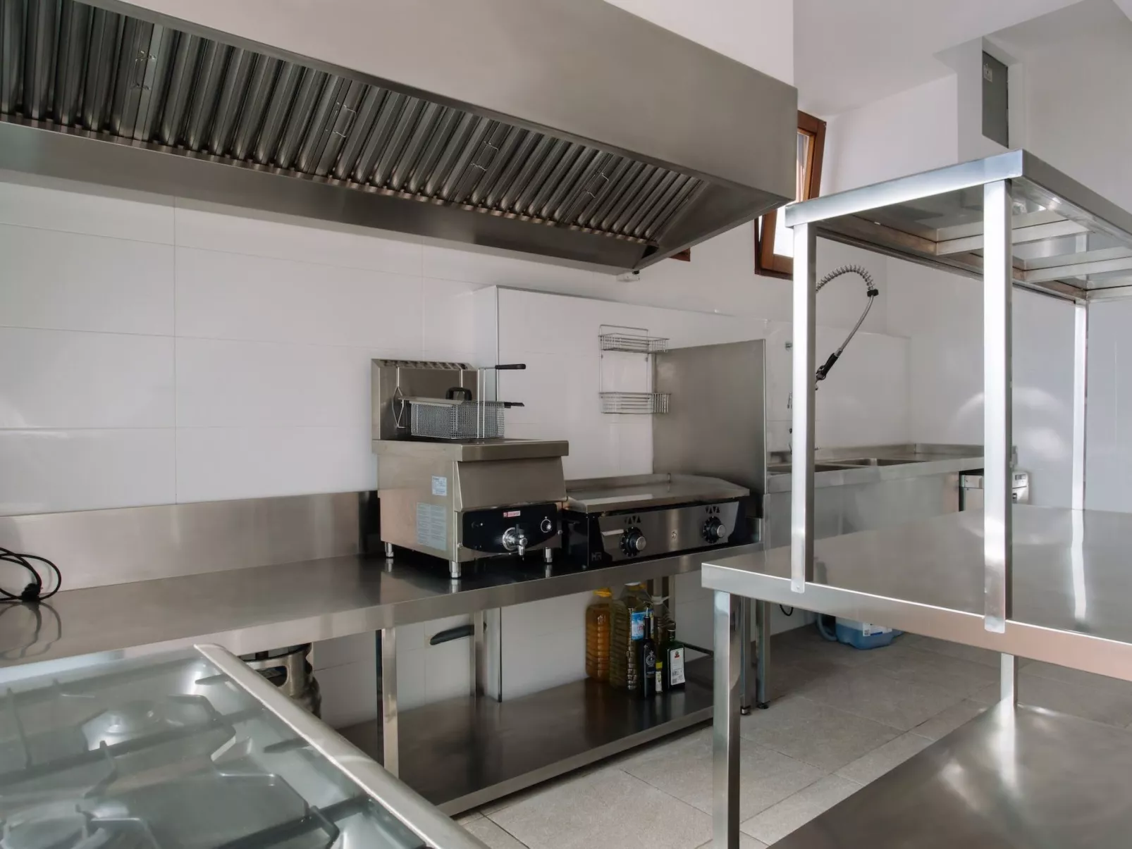 Villa Bora Montiboli bei Buccara-Image-tags.info