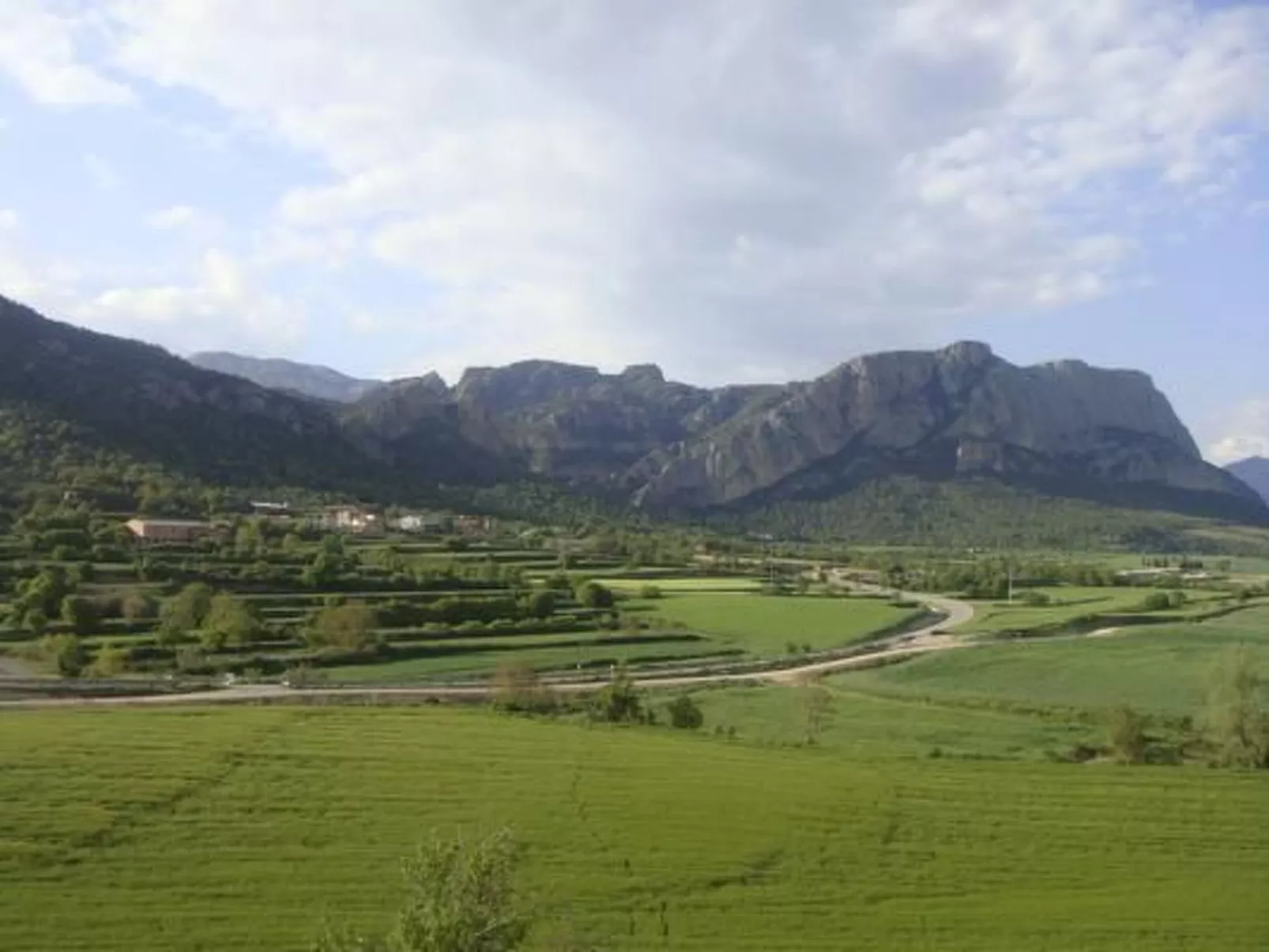 Cal Serveró 2-Image-tags.info